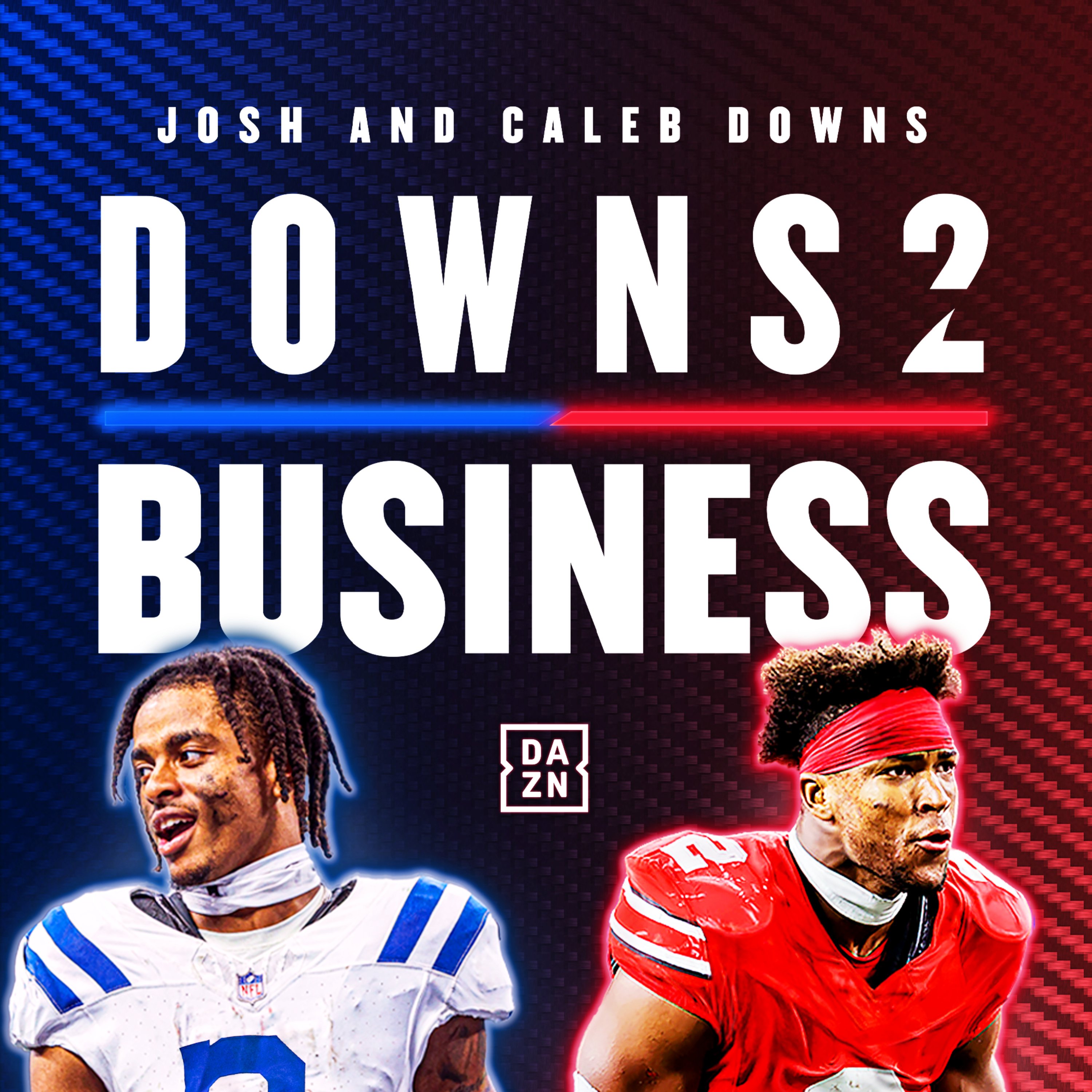 Downs 2 Business