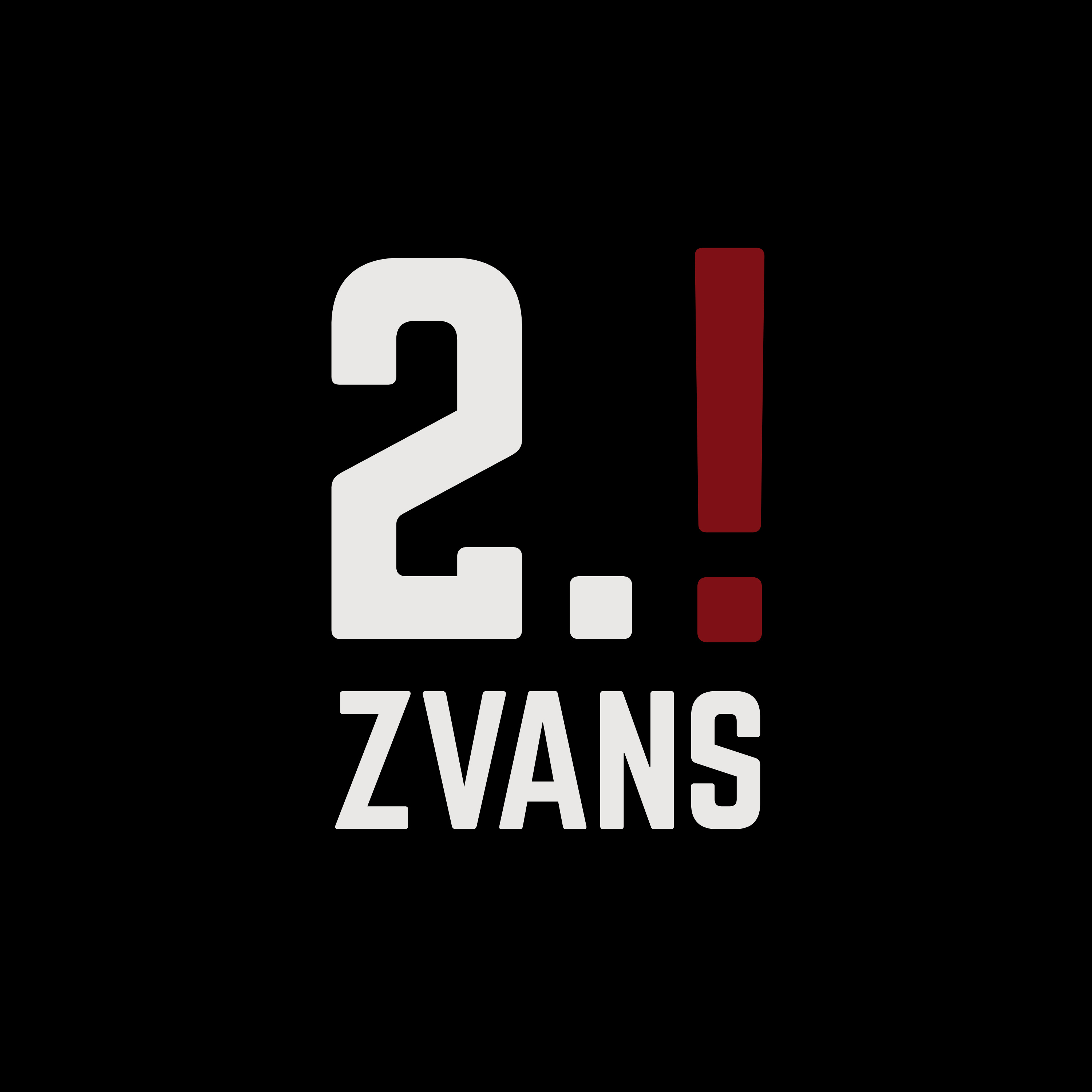 Šis ir otrais zvans