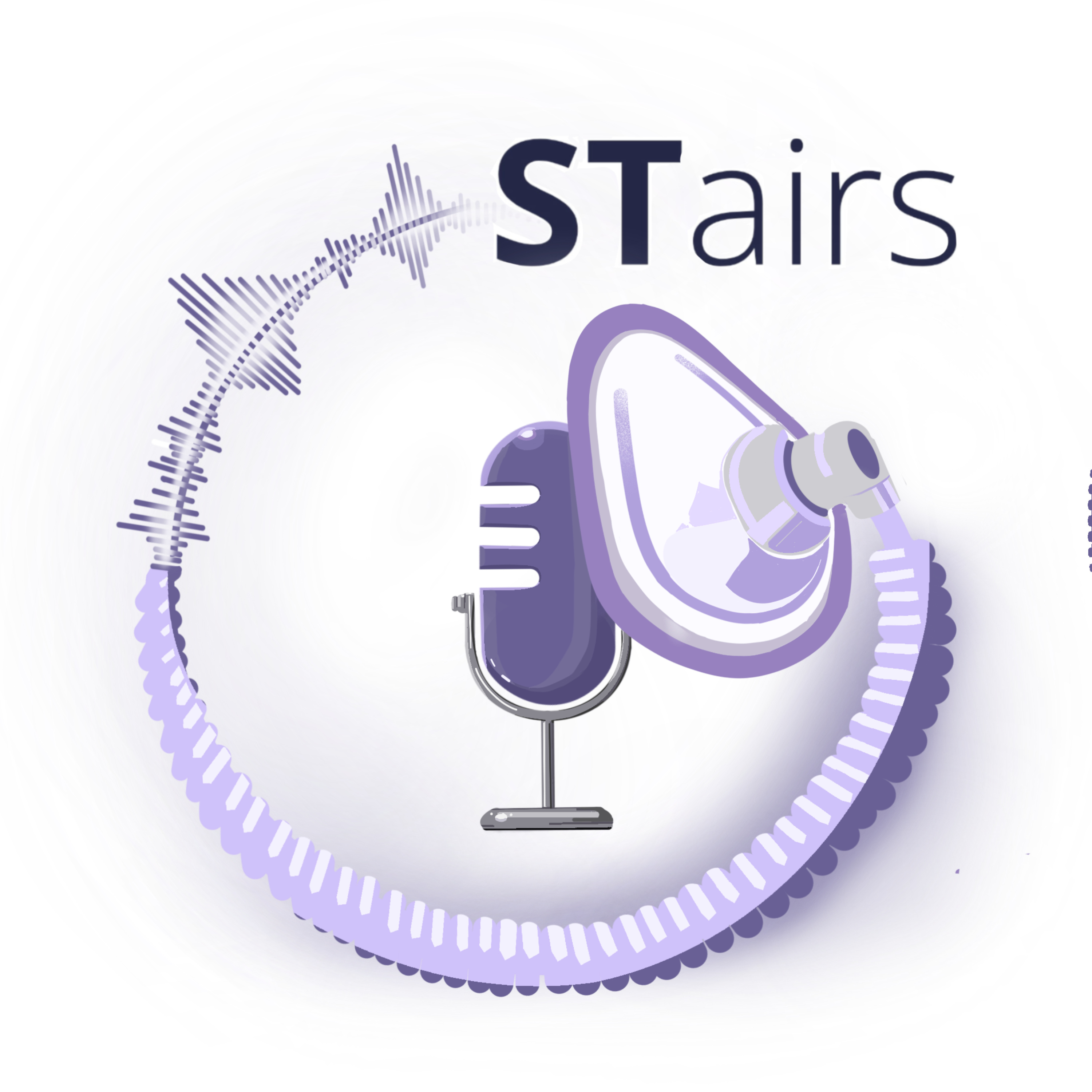 Podcast Image