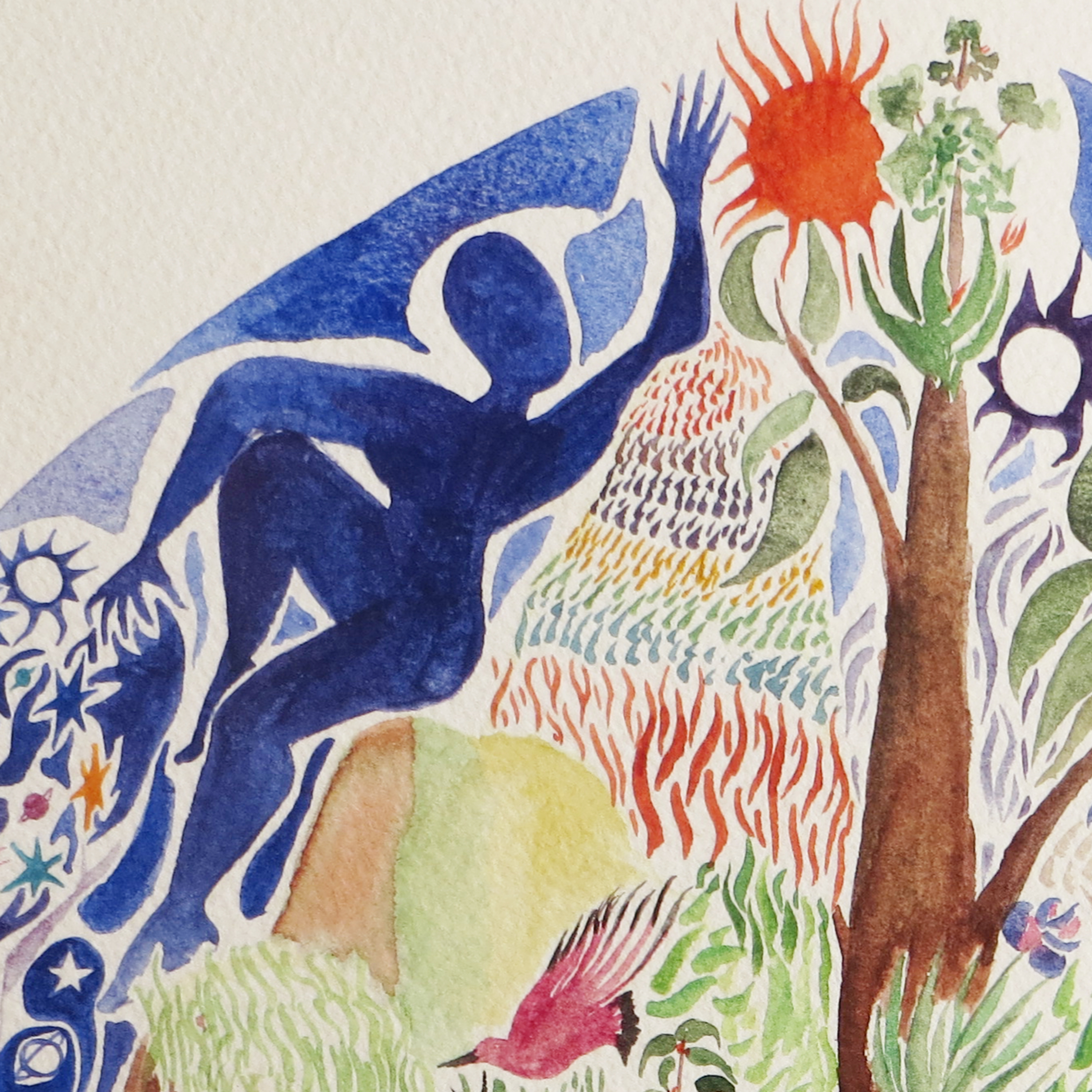 Sparks Bilingual Stories – Historias Bilingües