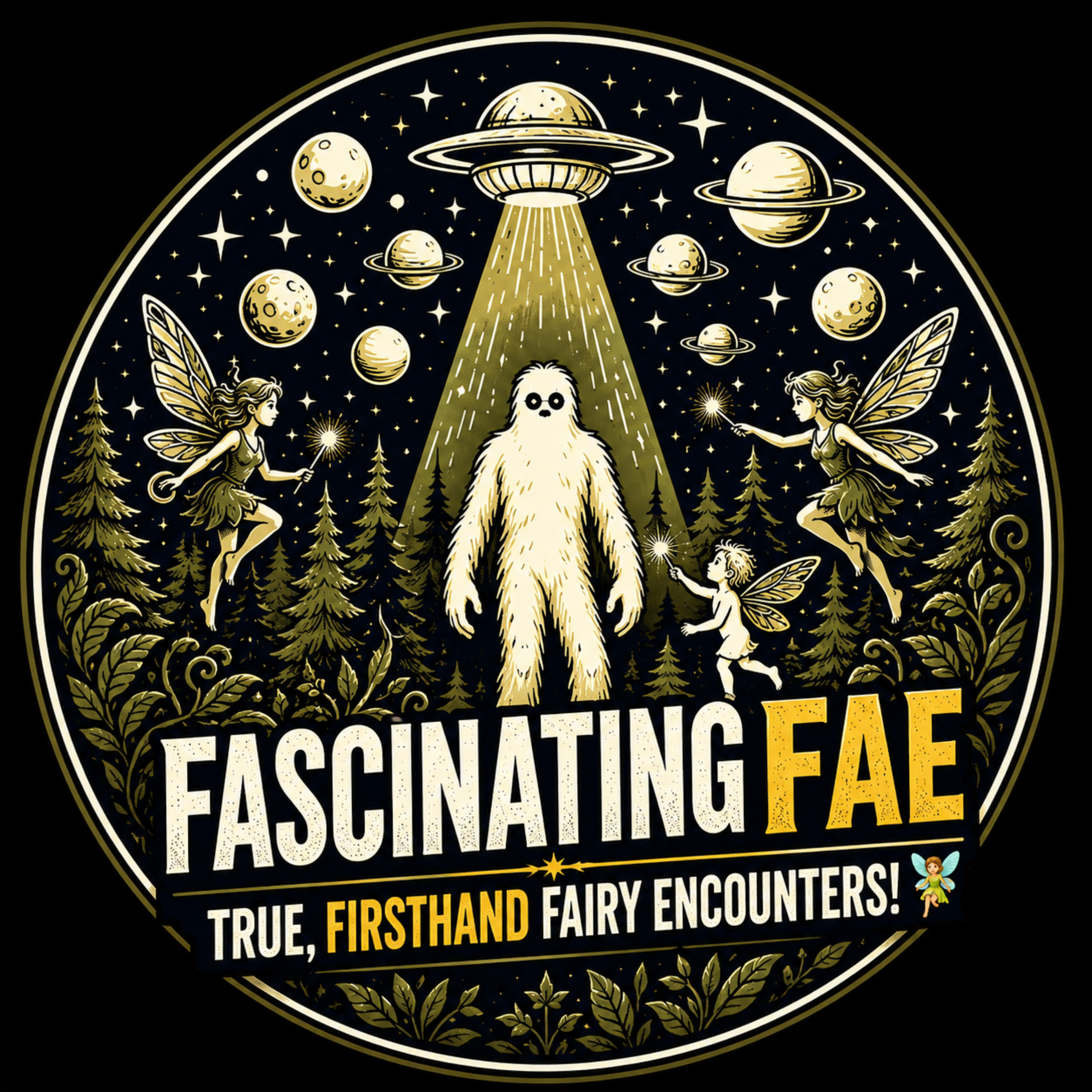 Podcast Image