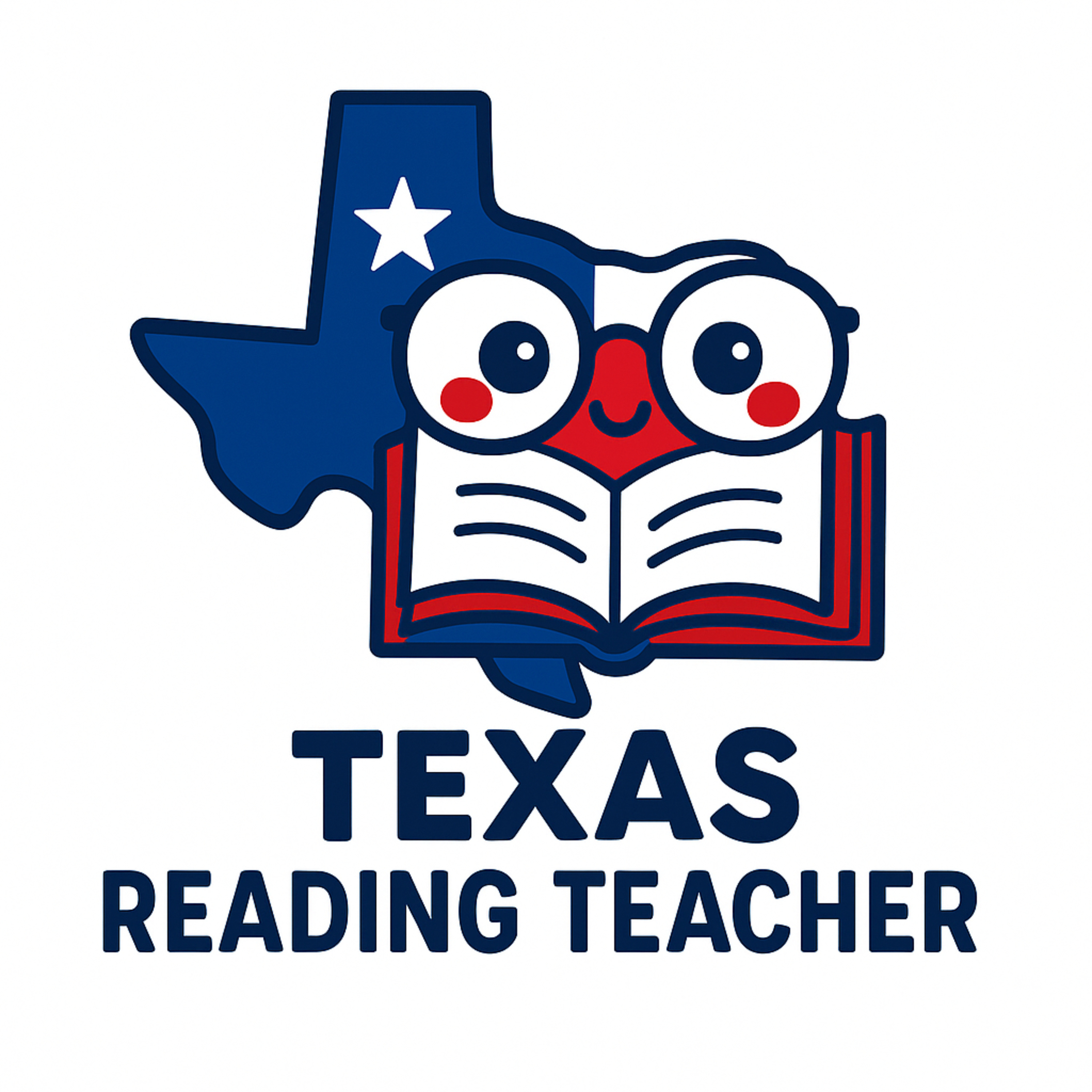 Texas Reading Teacher