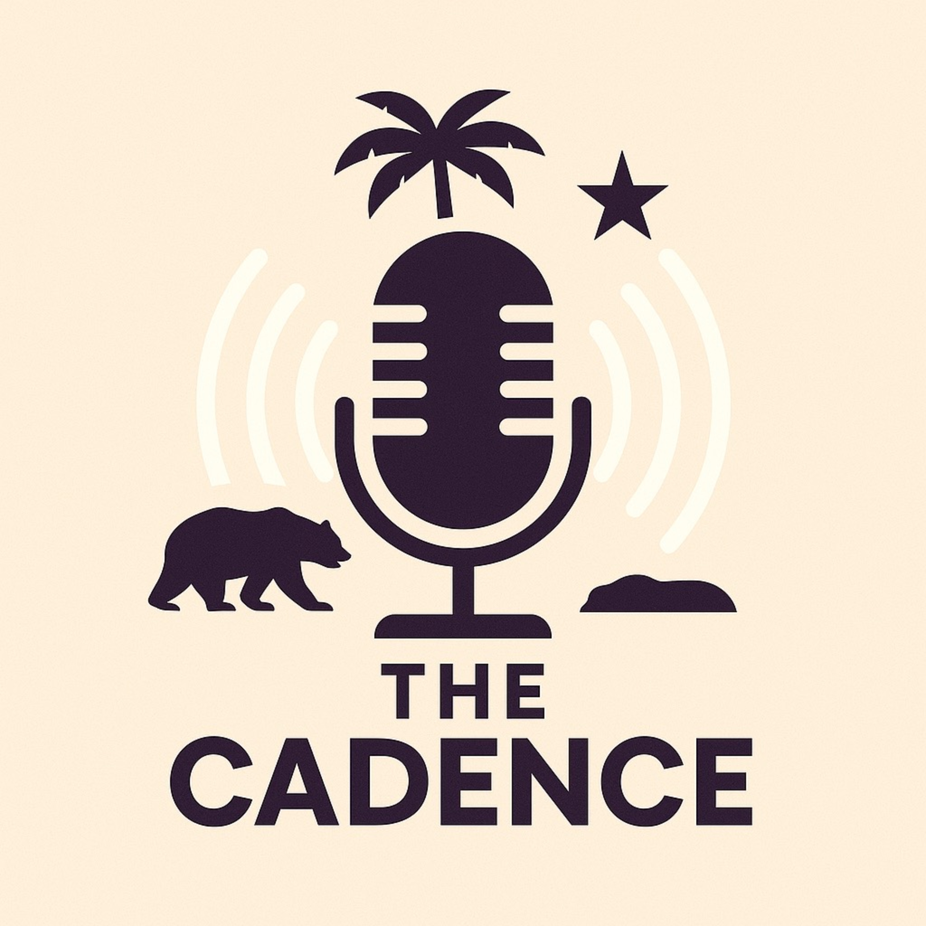 The Cadence Pod