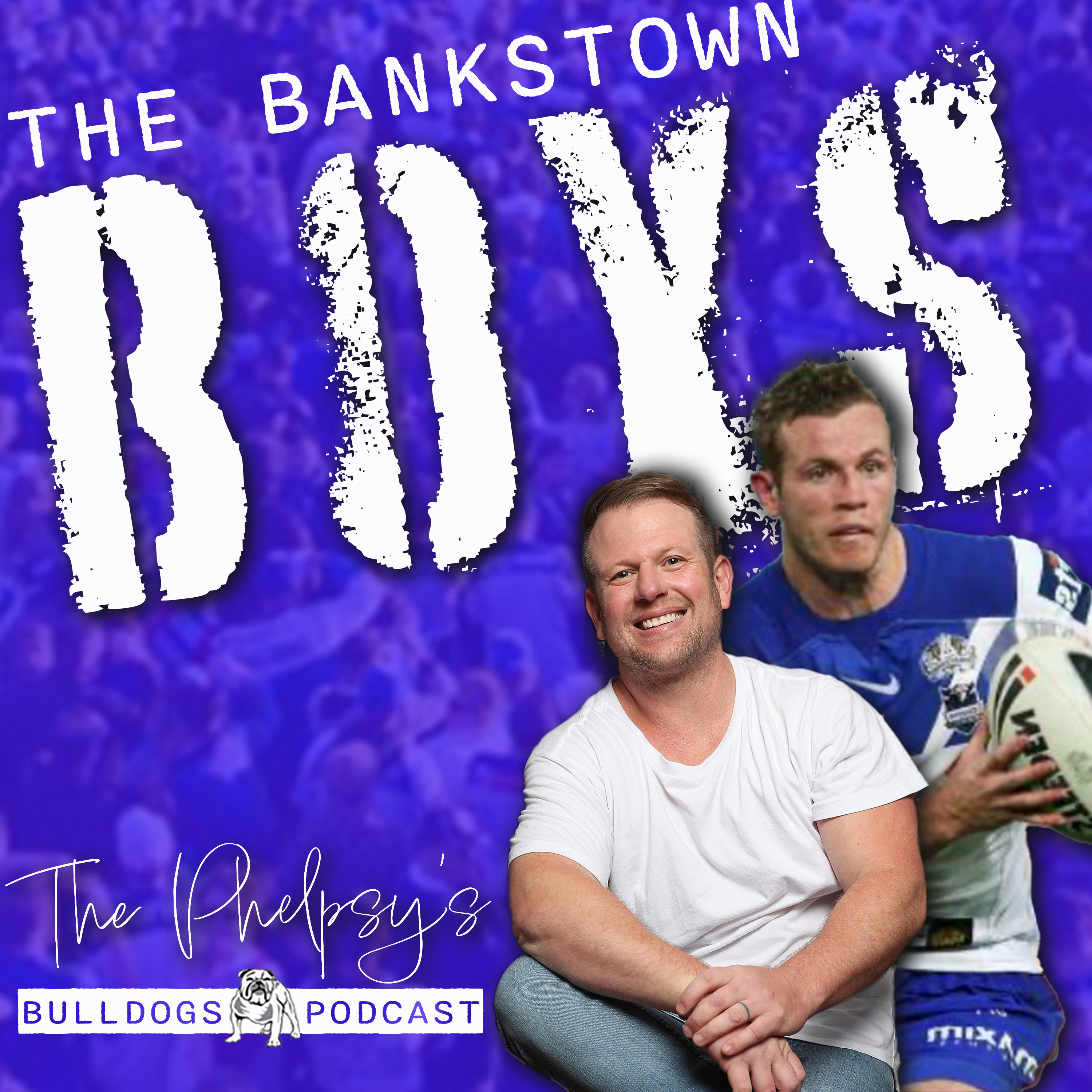 The Bankstown Boys