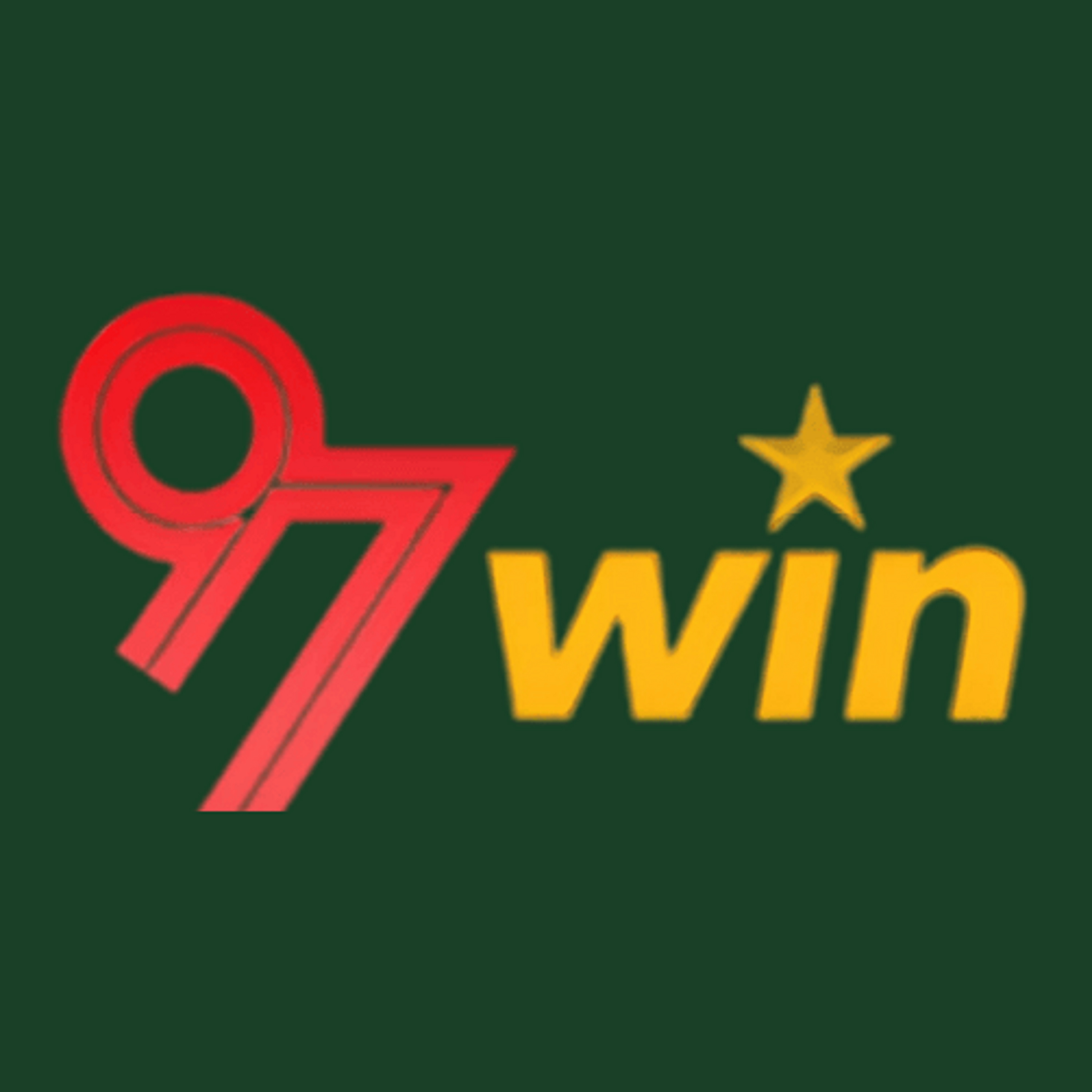 97wiincasa