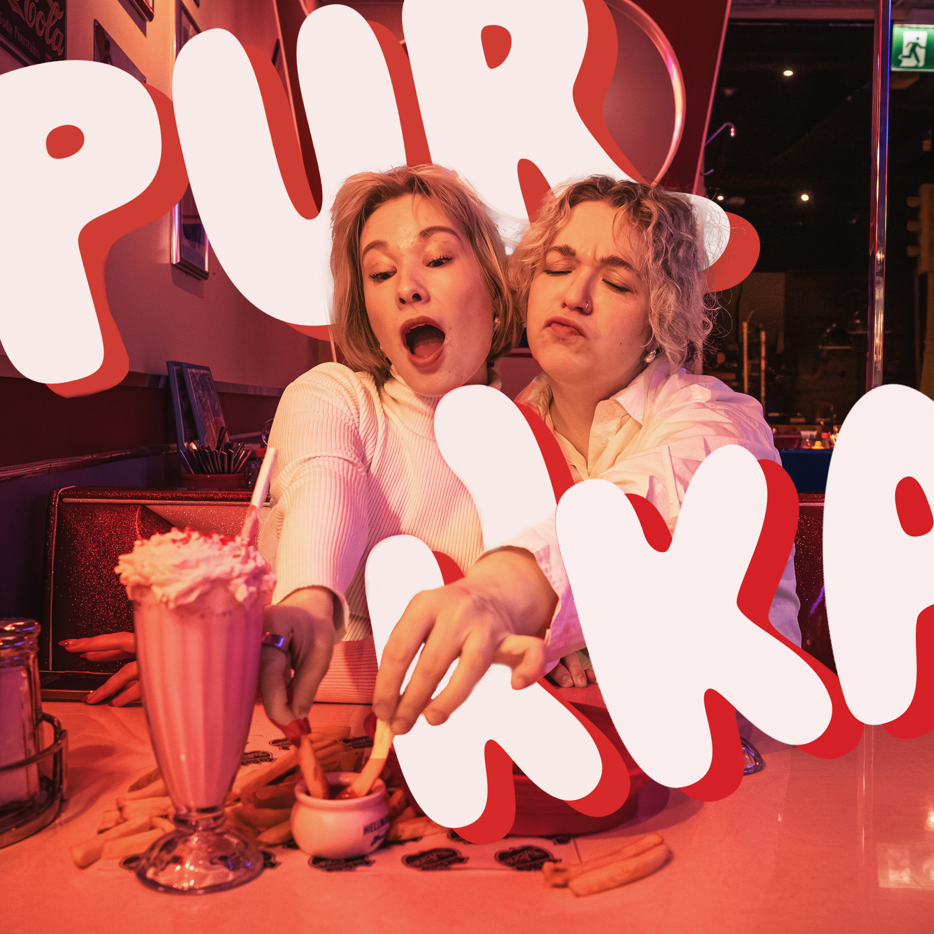 Purkka Podcast