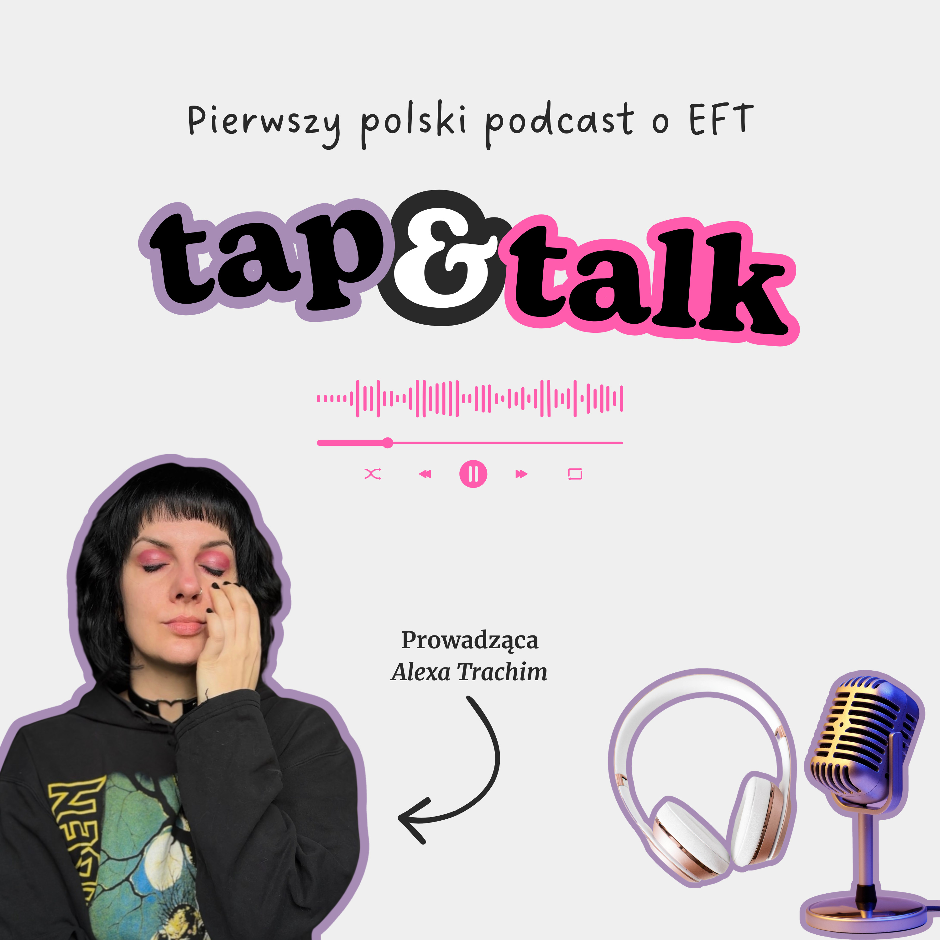 Tap&Talk