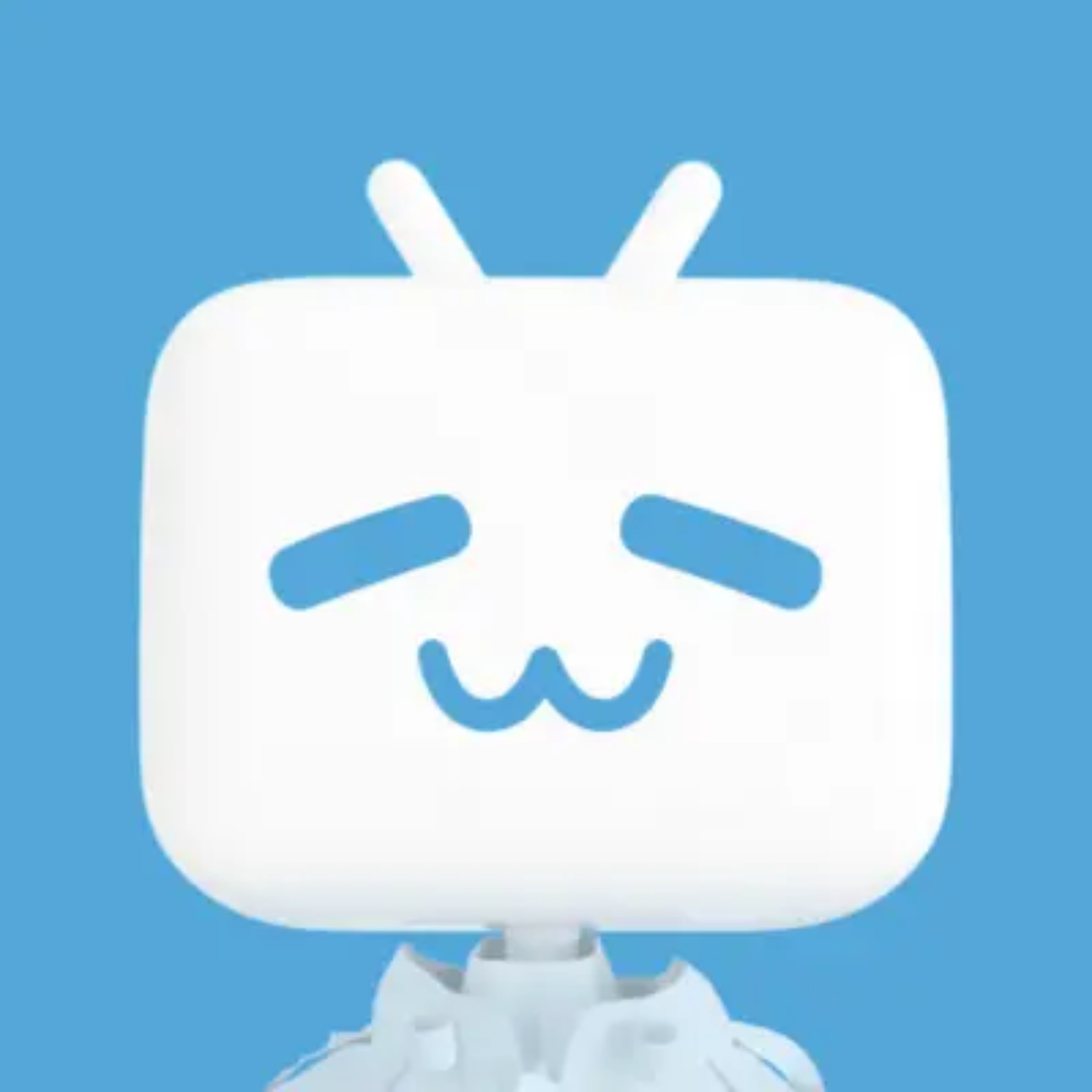 “BilibiliAPKs: The Anime Hub for Global Fans”