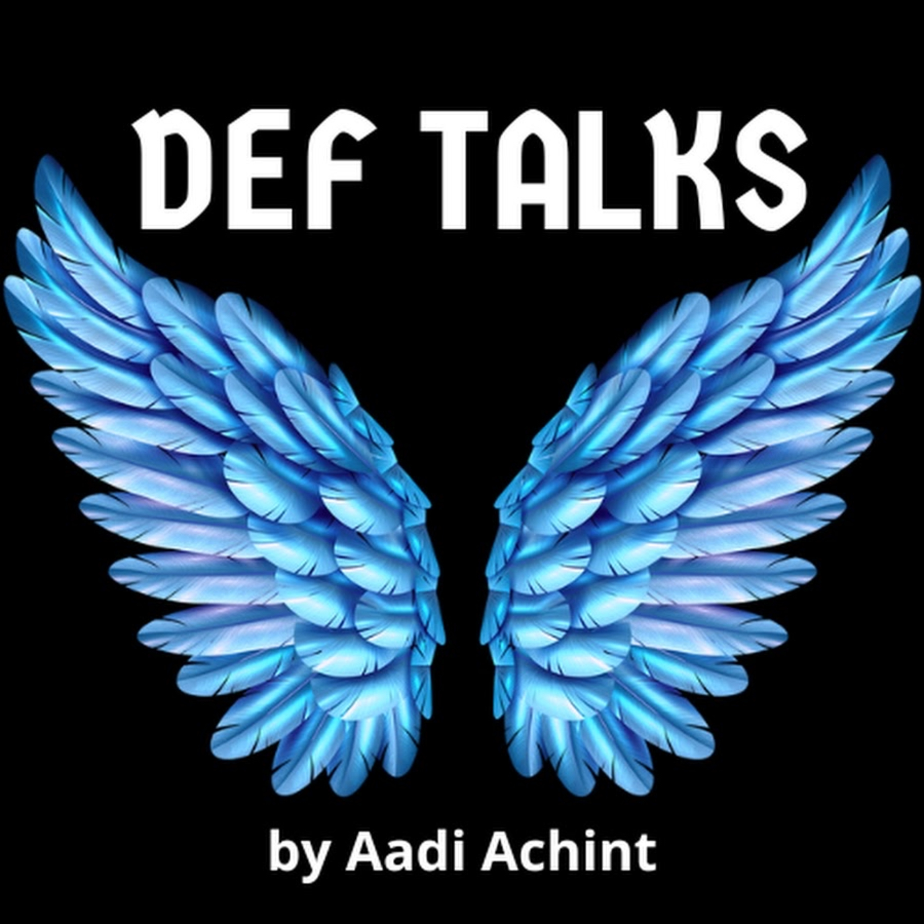 DEF talks by Aadi | Asim Munir just SOLD the PAKISTAN ARMY for $10 Billion? Saudi Pakistan USA Deal I Aadi DEF talks by Aadi | Asim Munir just SOLD the PAKISTAN ARMY for $10 Billion? Saudi Pakistan USA Deal I Aadi