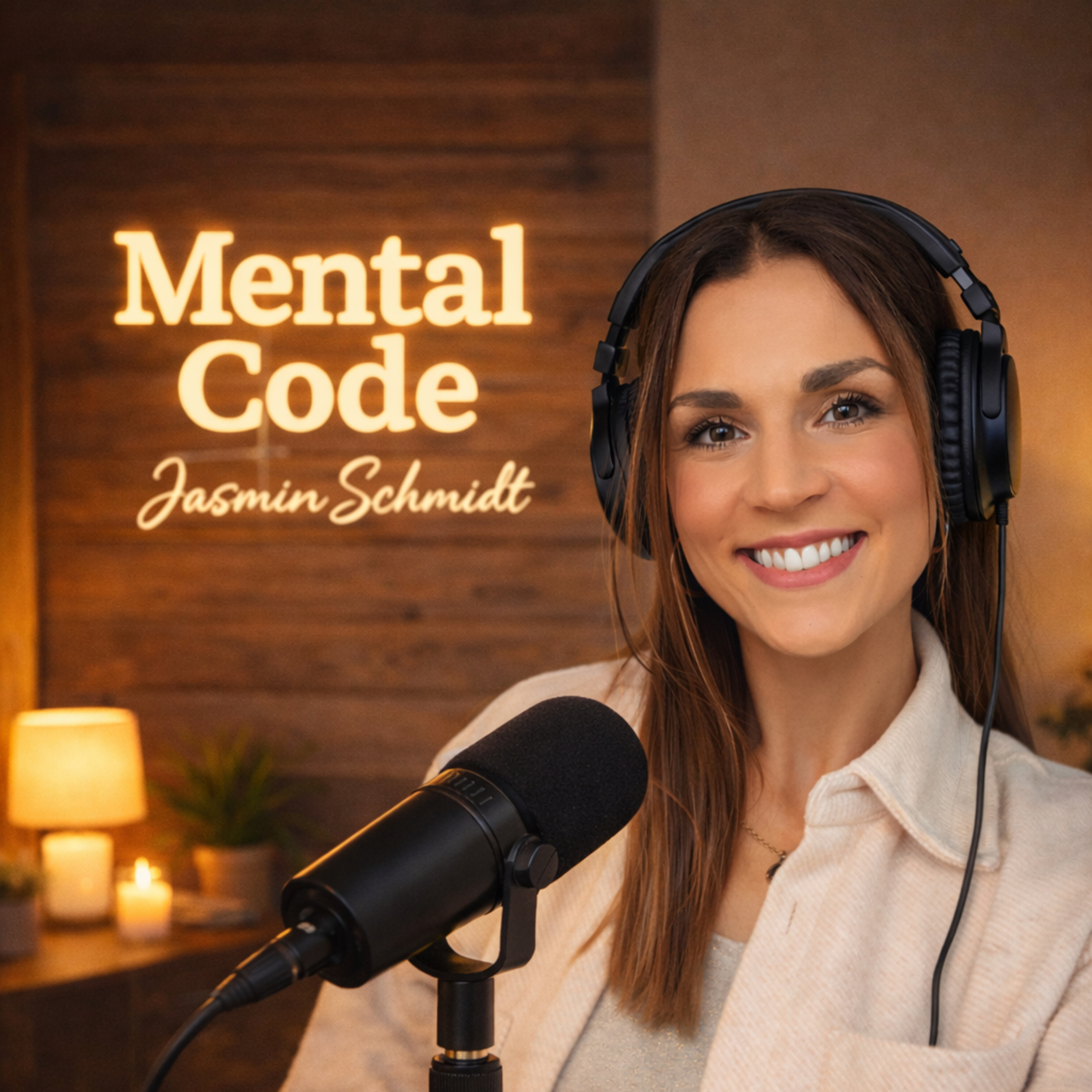 Mental Code