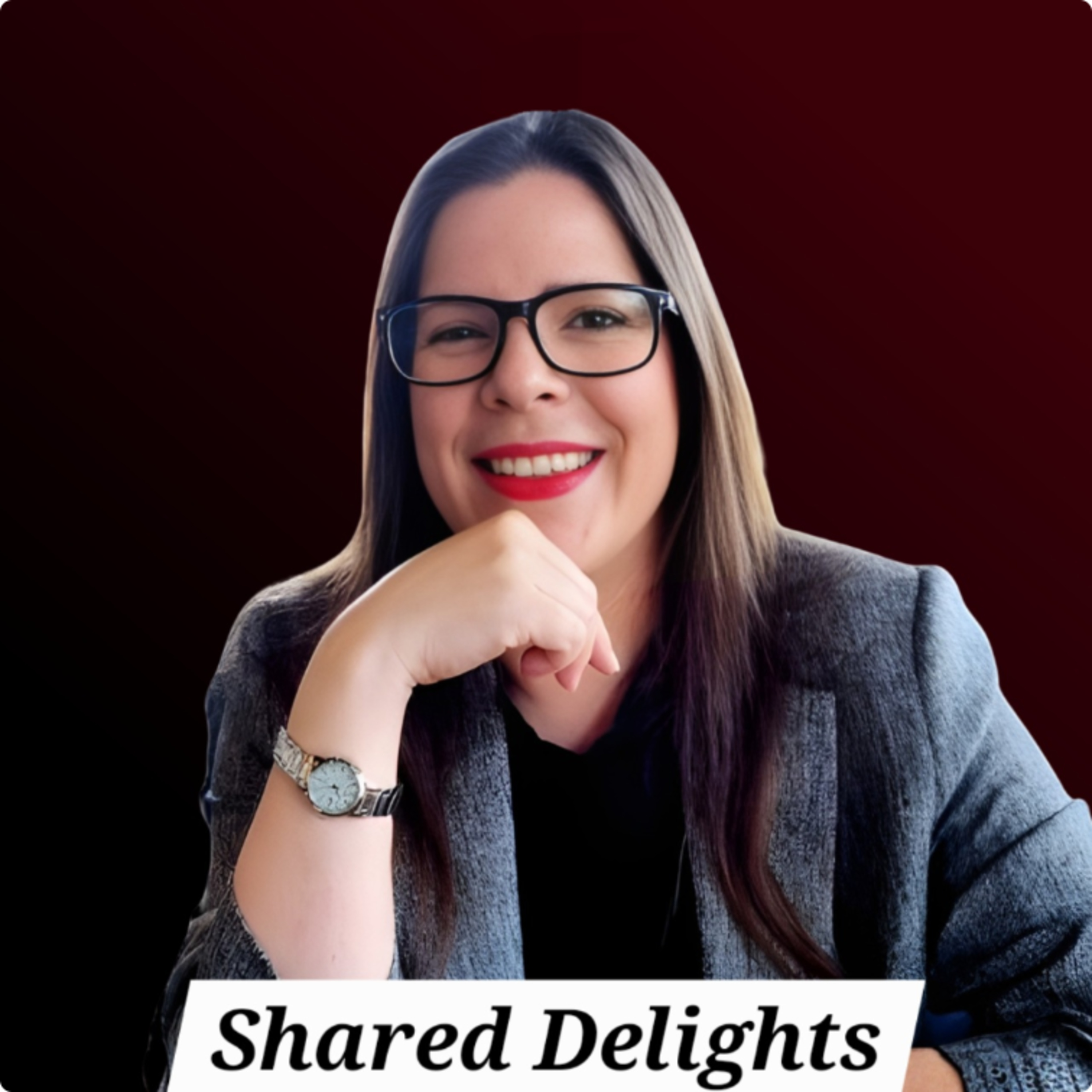 Shared Delights: Your True Stories and My Funniest Memories