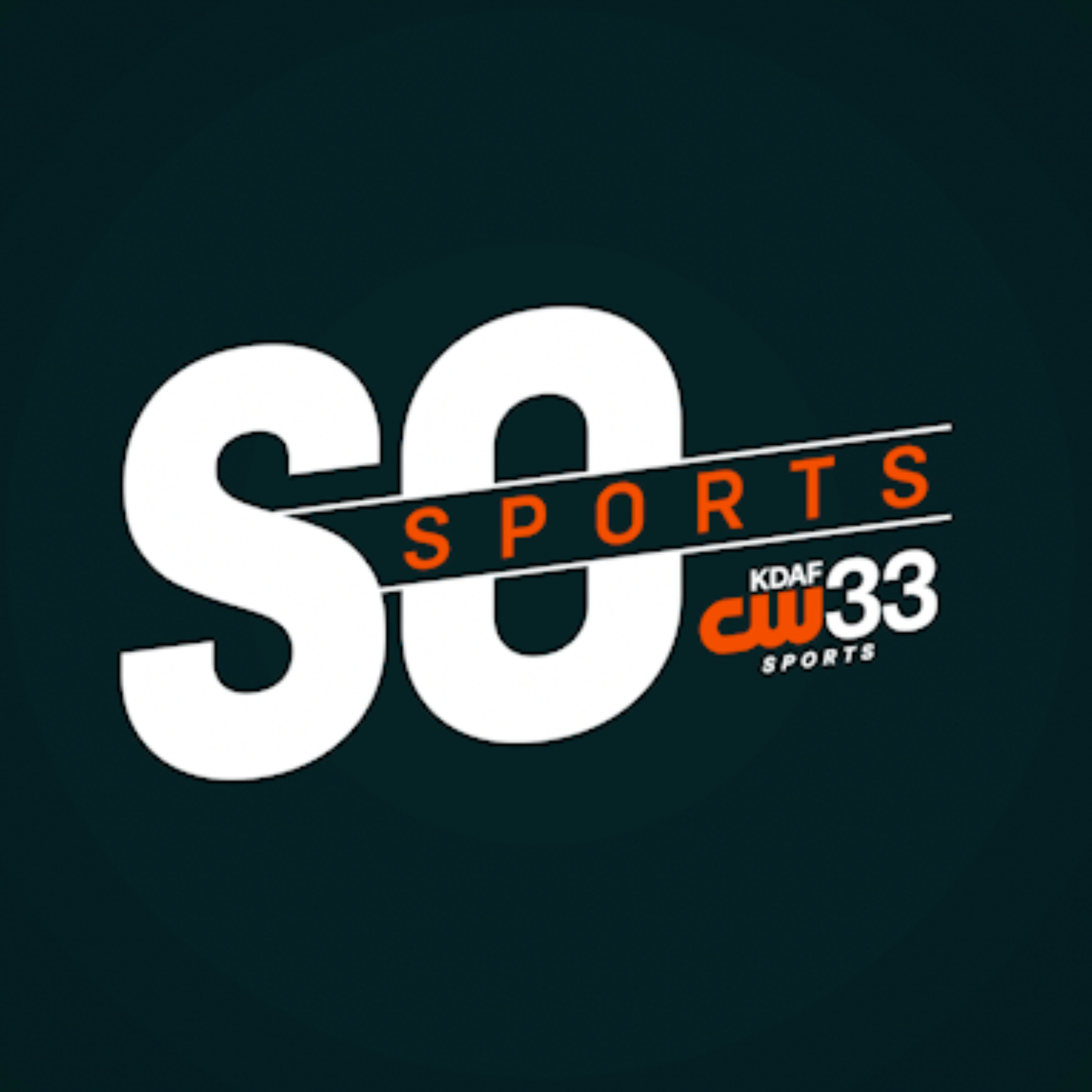 SO SPORTS with Daniel Esteve