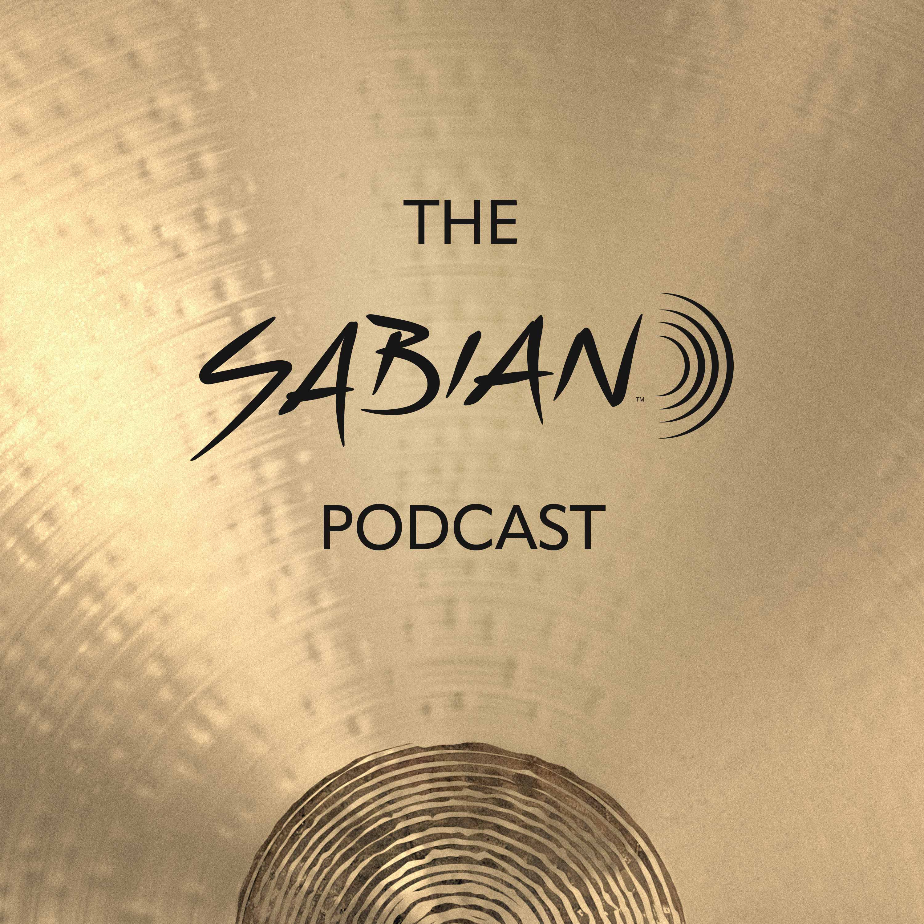 Podcast The SABIAN Podcast