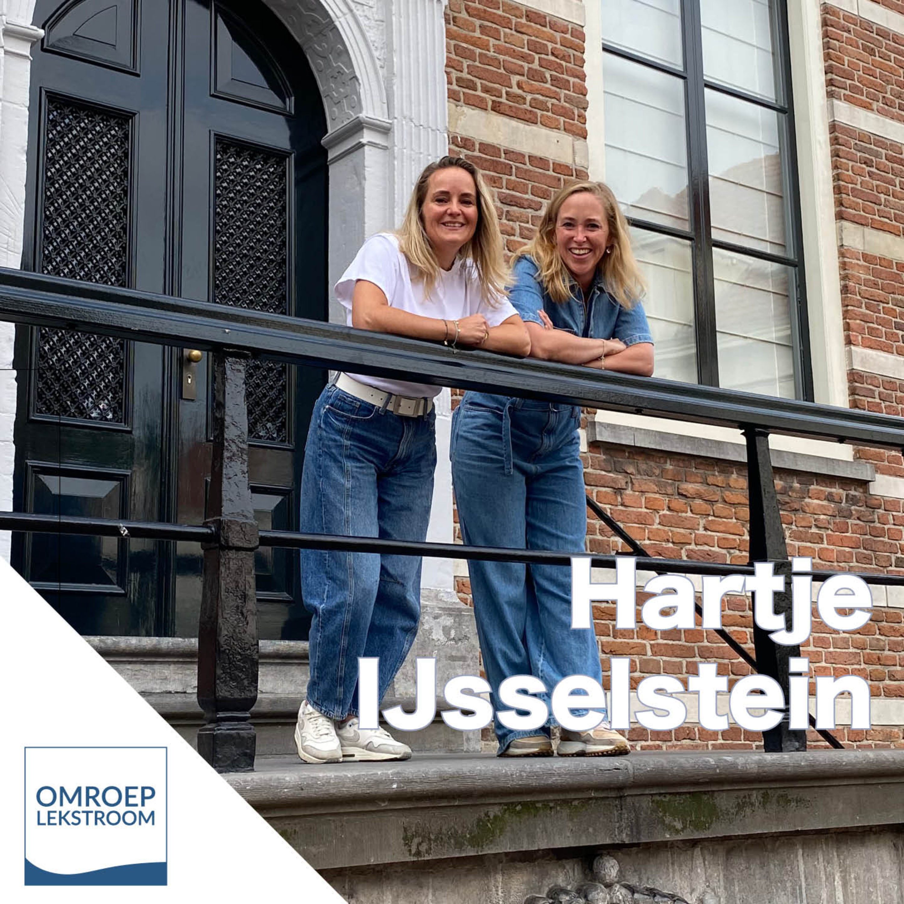 #3 – Nieuwe burgemeester, kinderfeestjesleed en het nachtleven van toen