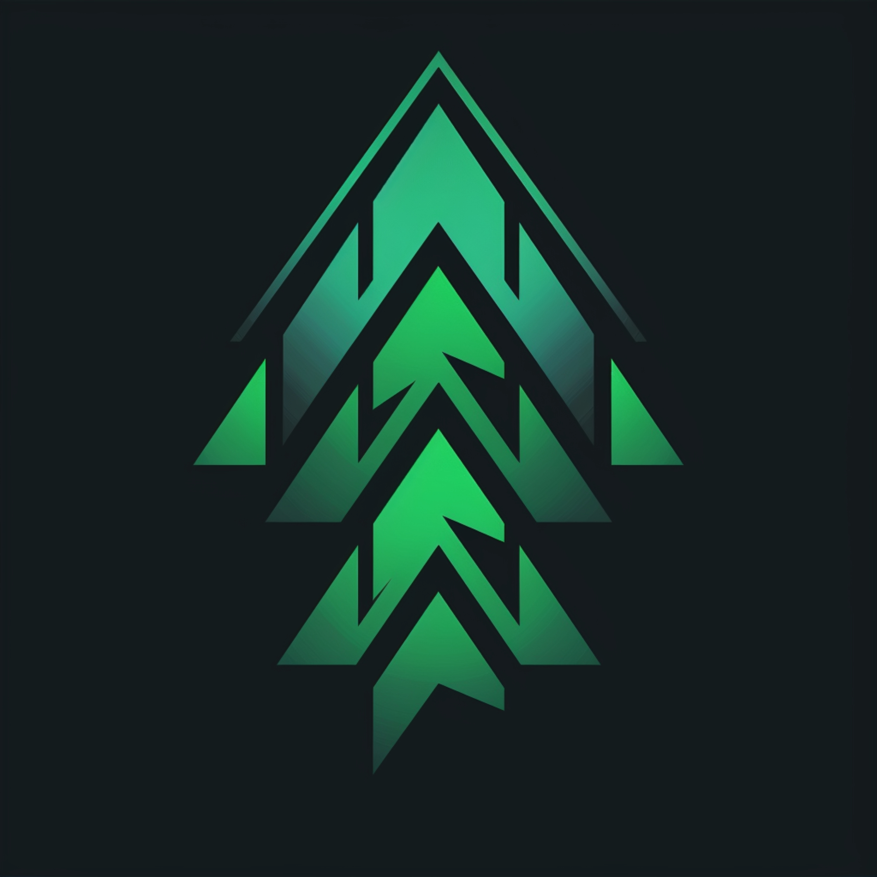 Growth Snacks cover art