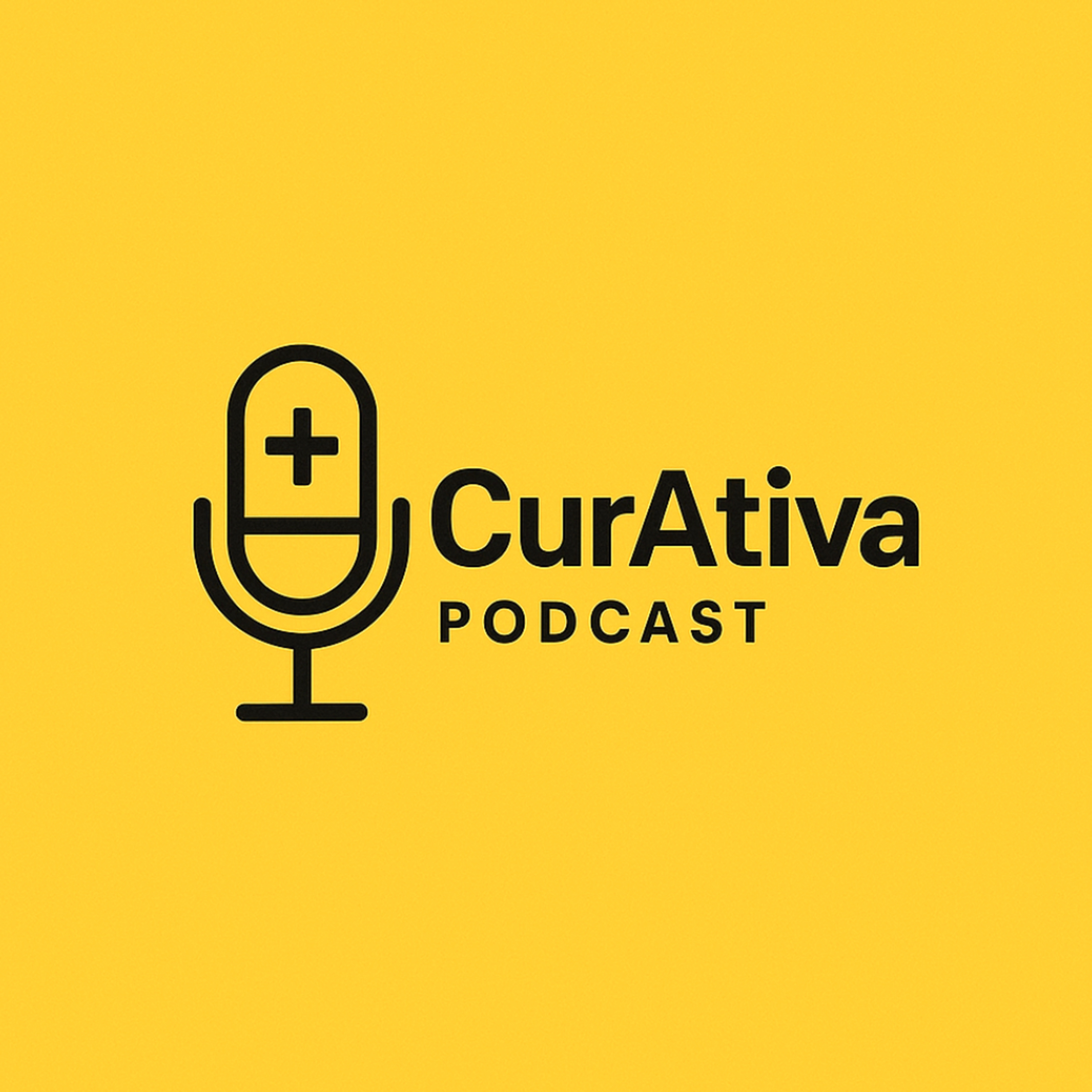 CurAtiva Podcast 