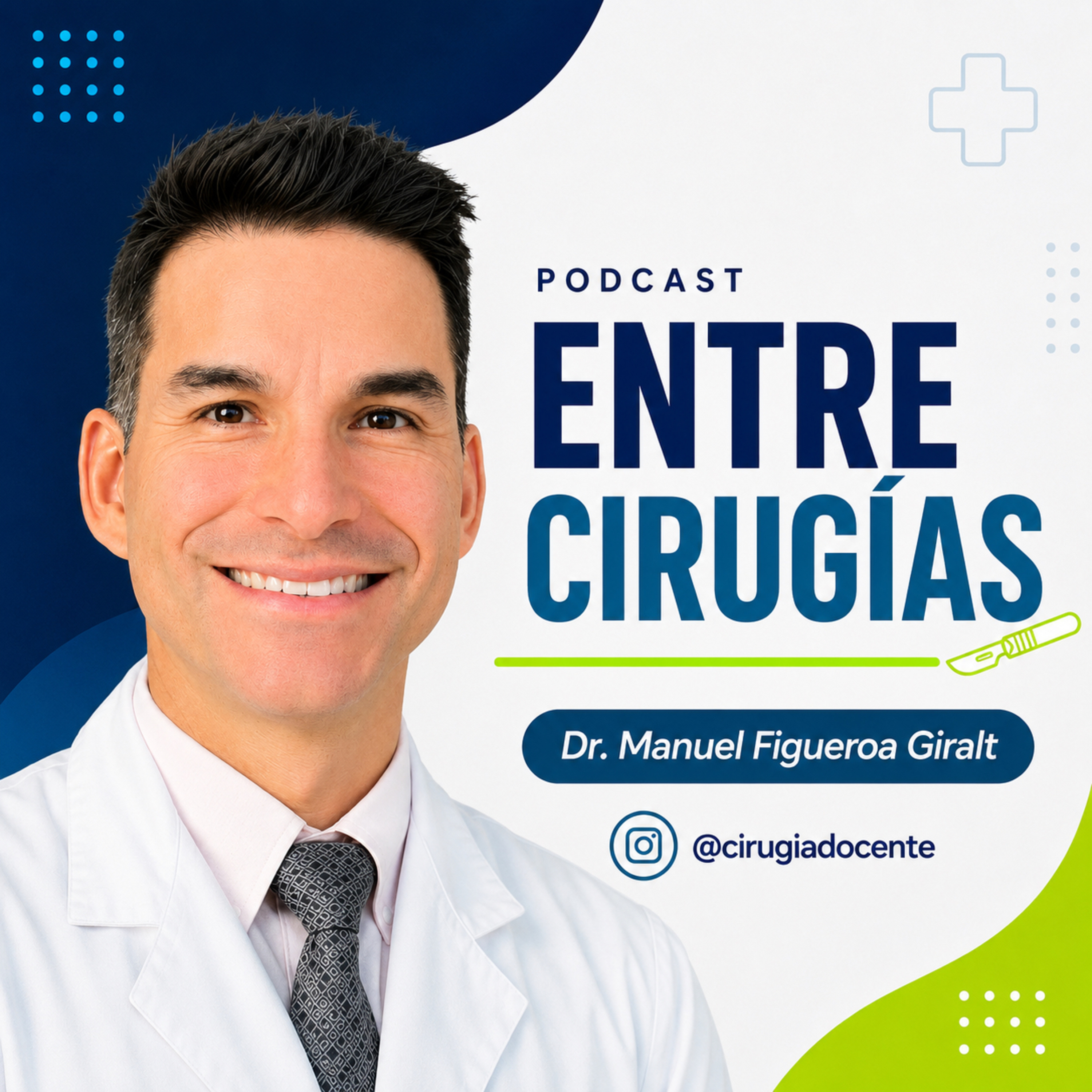 7 HITOS DE PROF. DR. ATTILA CSENDES