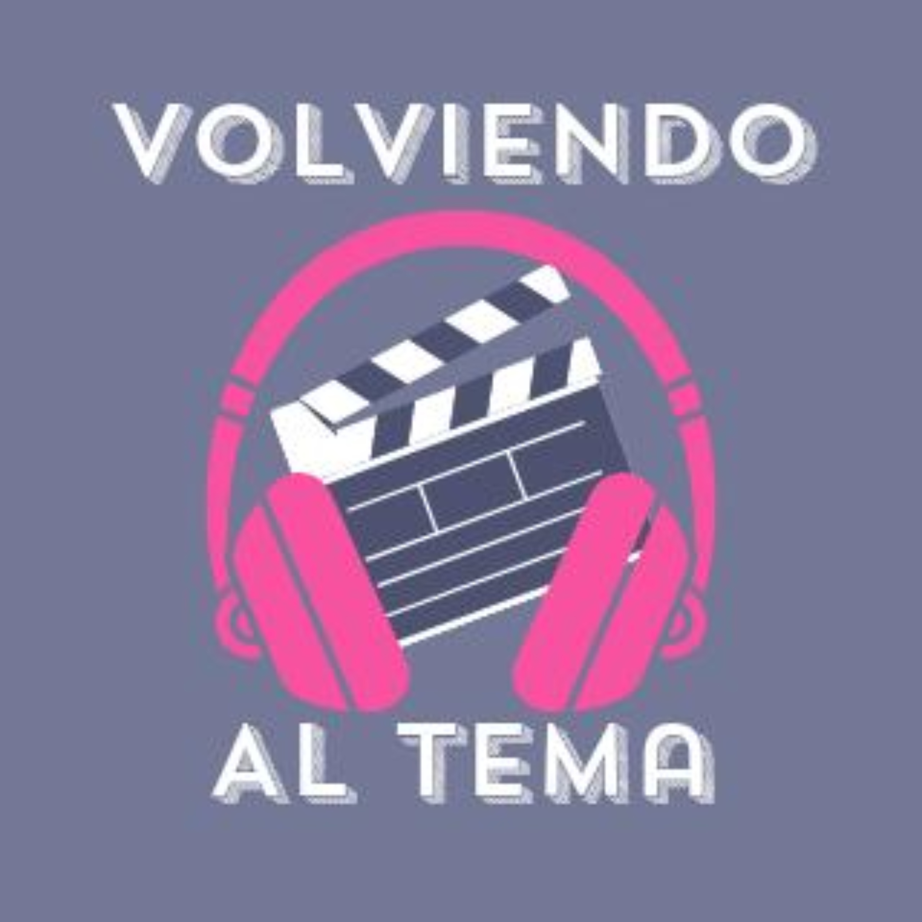 Volviendo al Tema