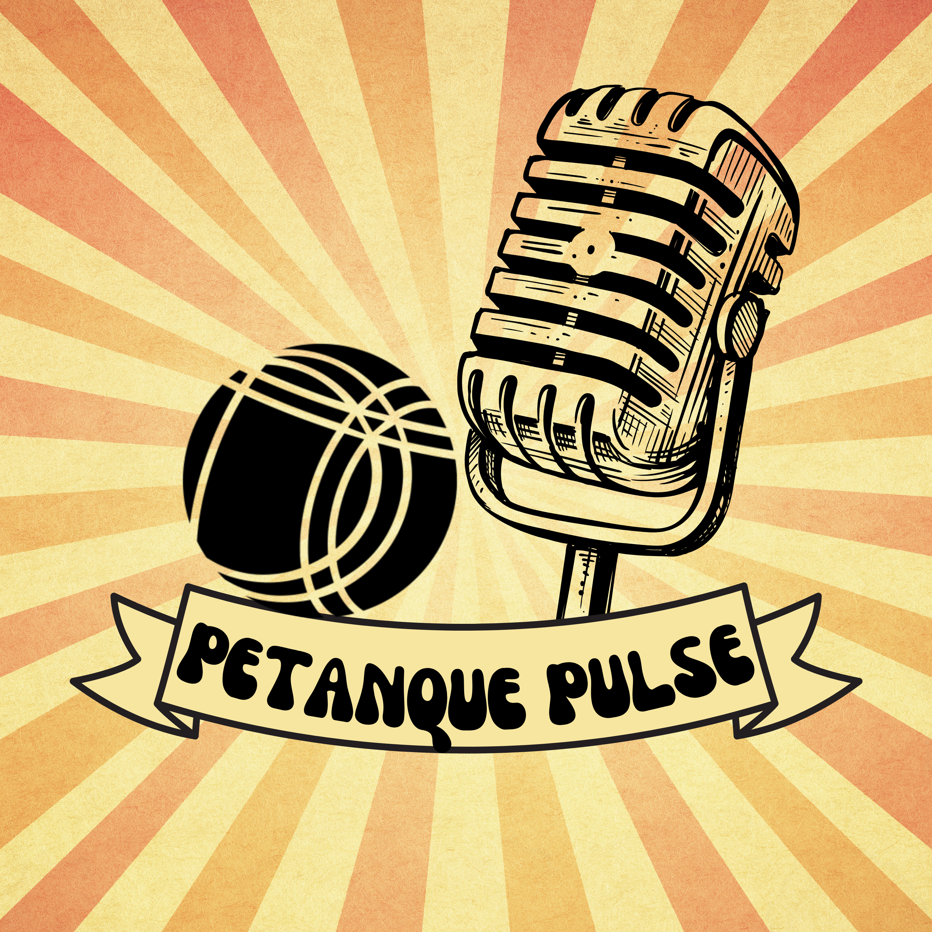 Pétanque Pulse