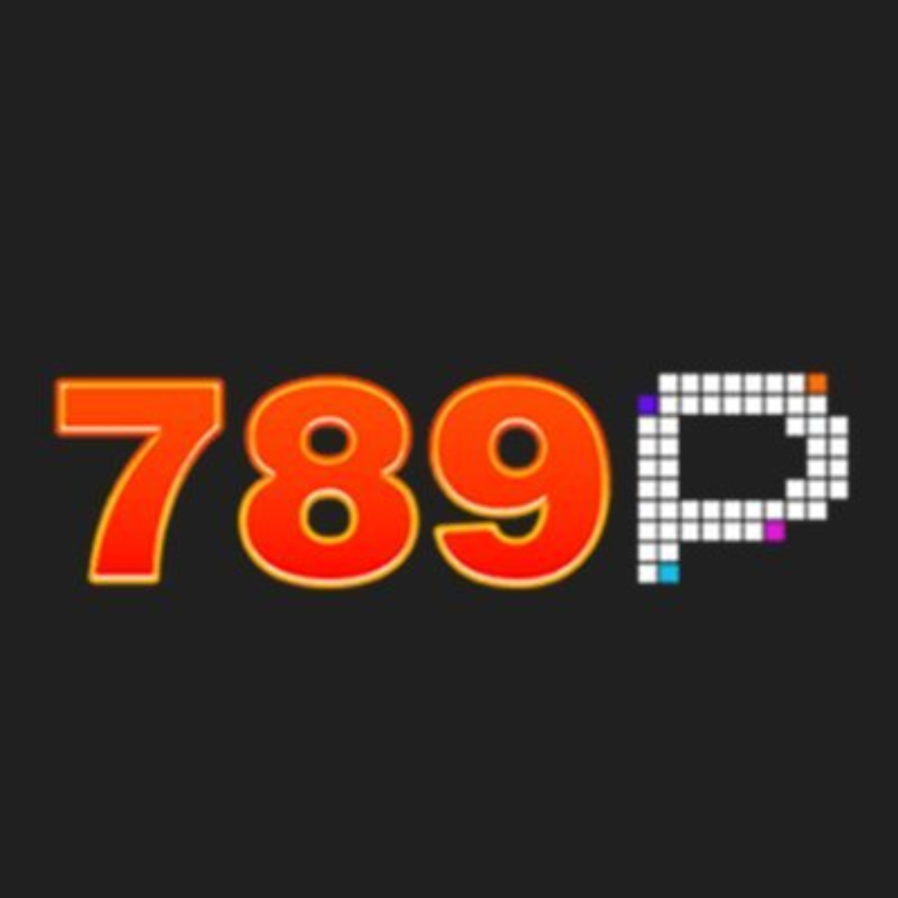 789P