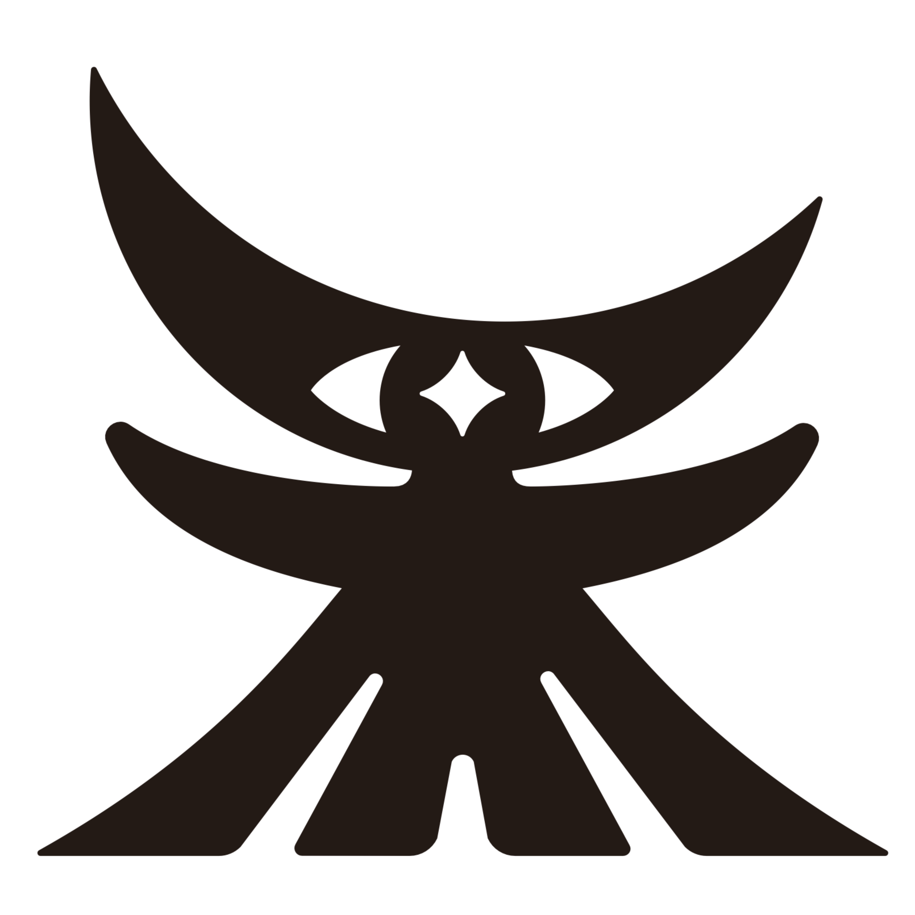 大黒ラジオ (仮) cover art