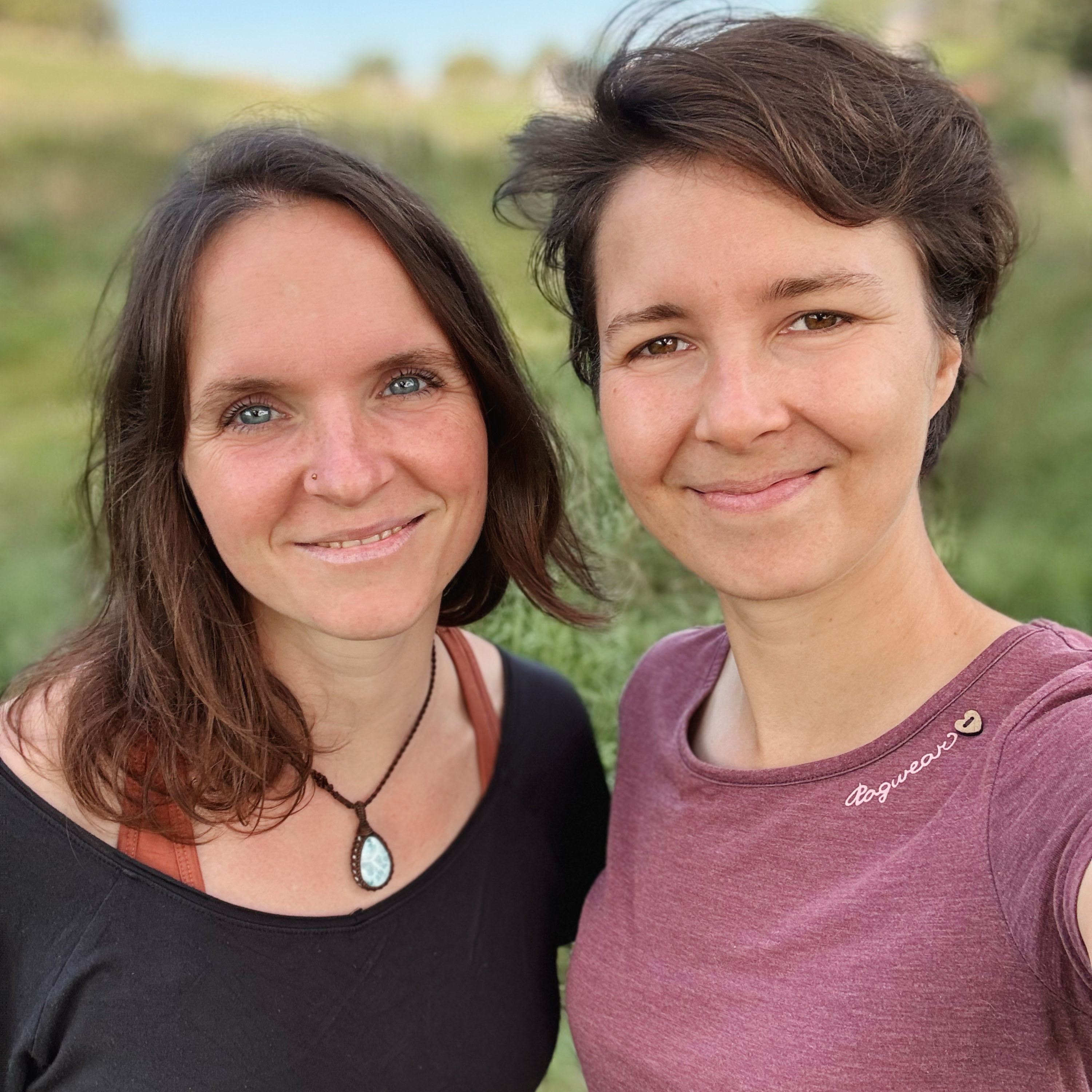 Pferdefotografie der Neuen Zeit