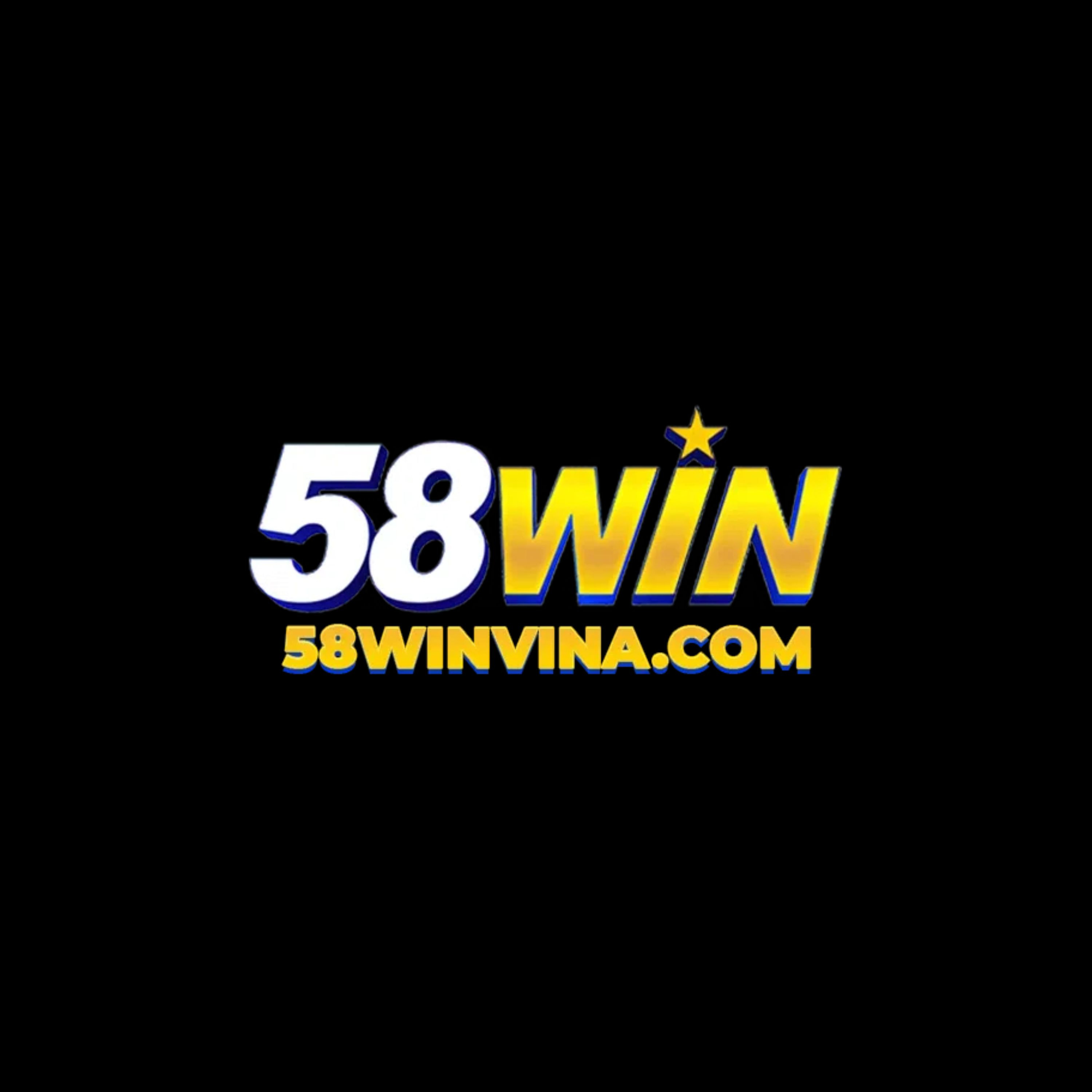 58WIN