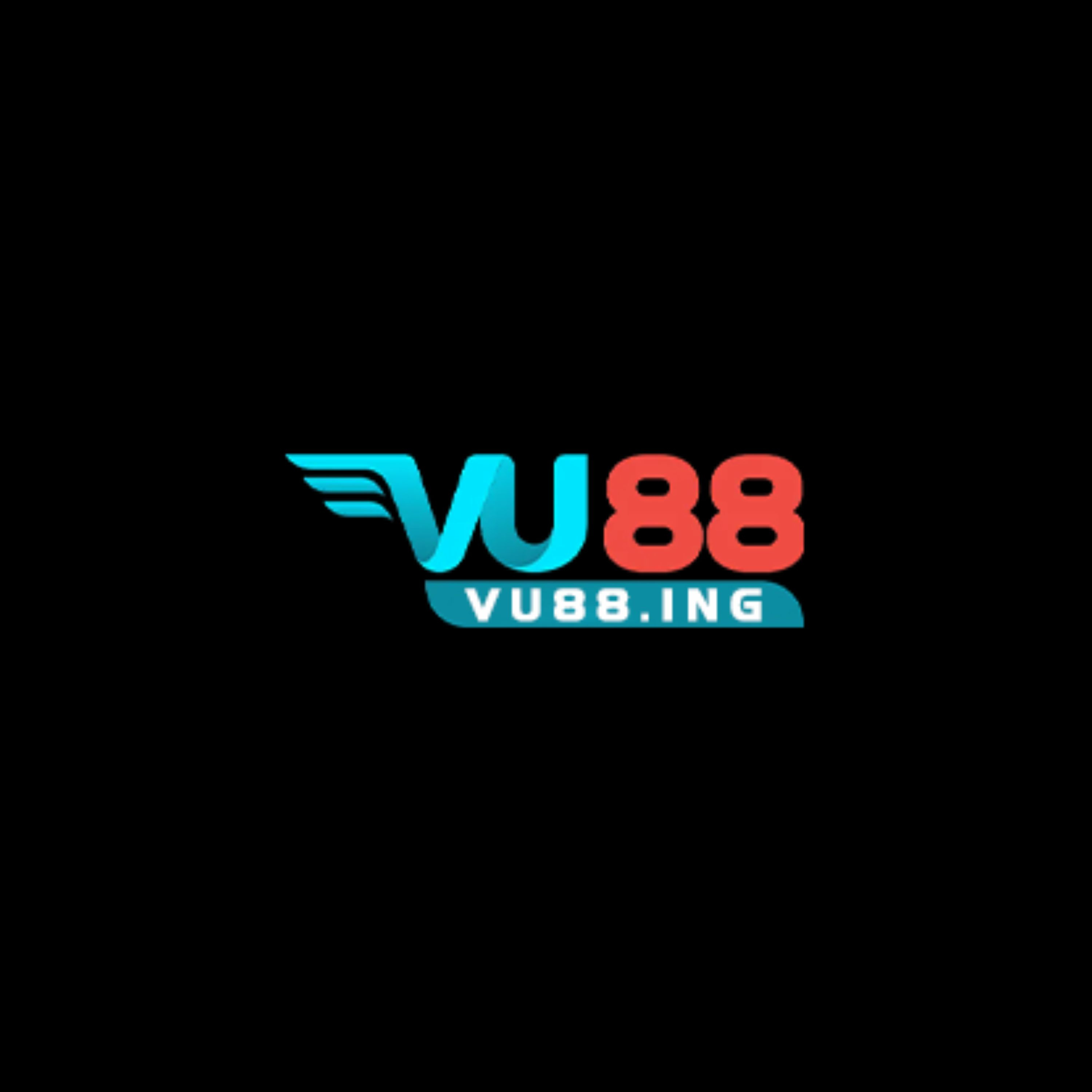 VU88