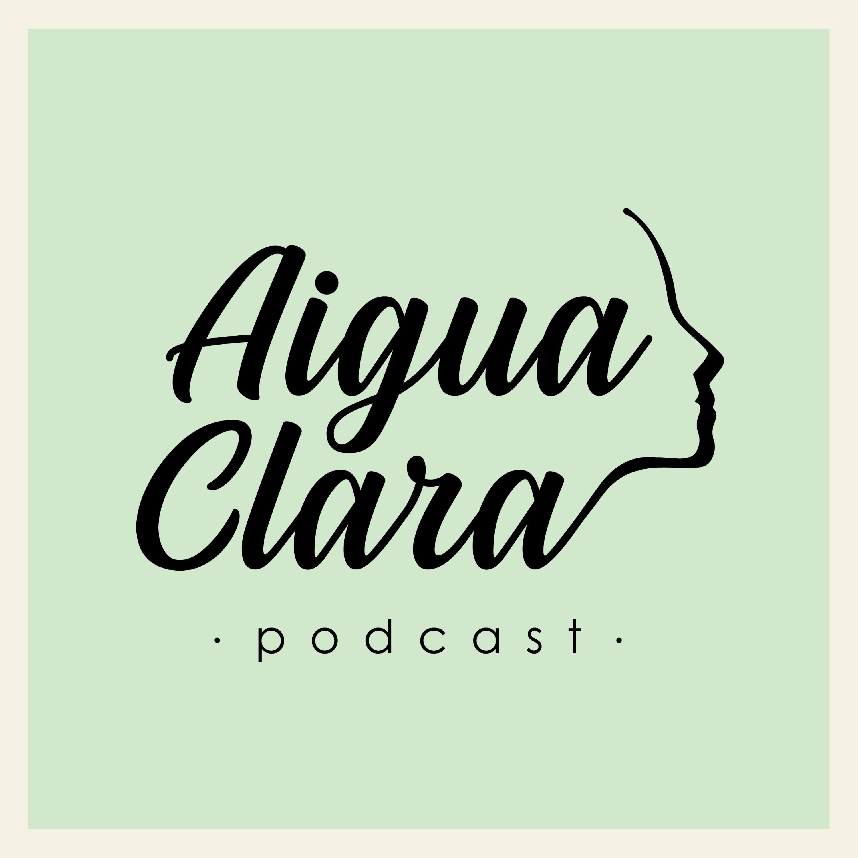 Aigua Clara