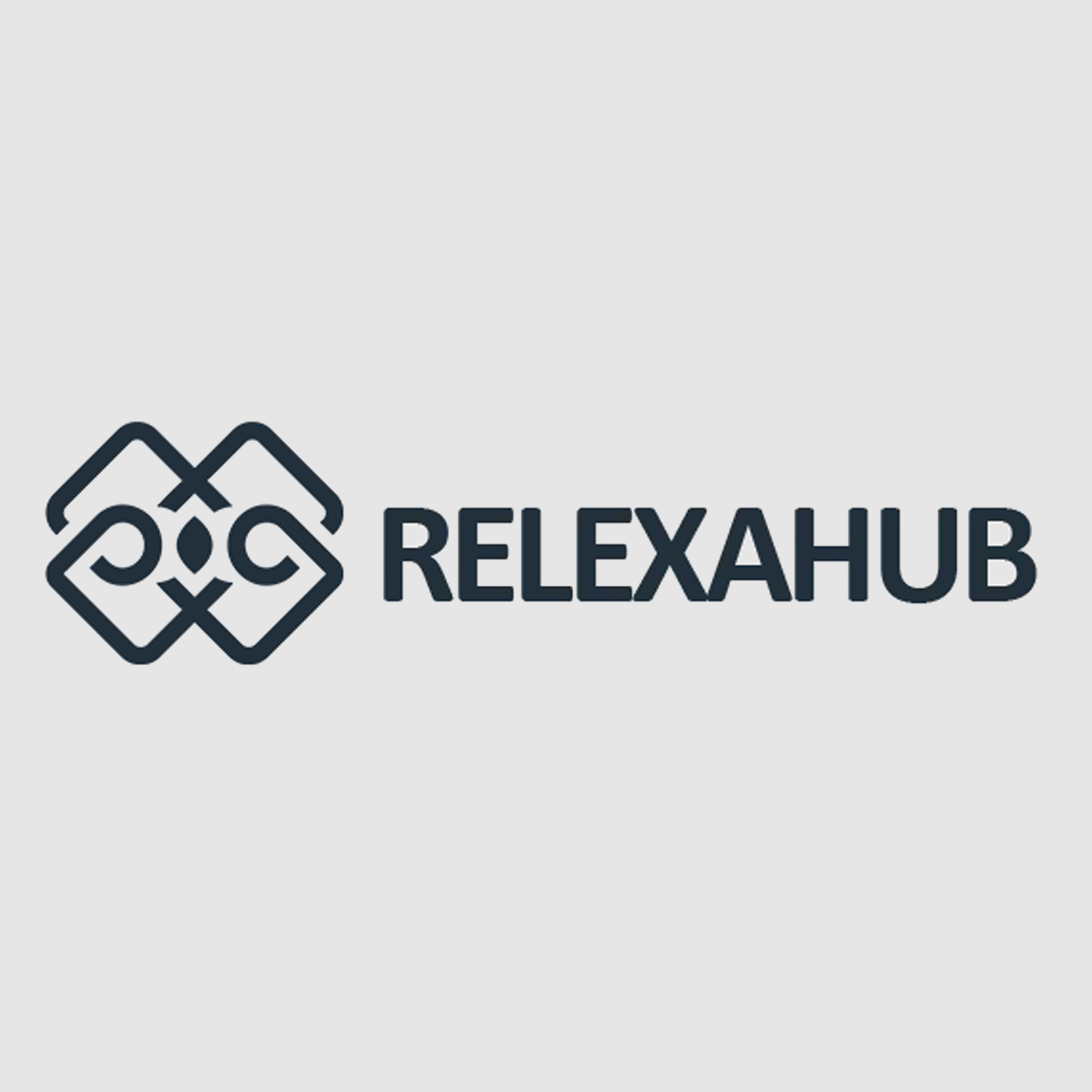 Relexa Hub