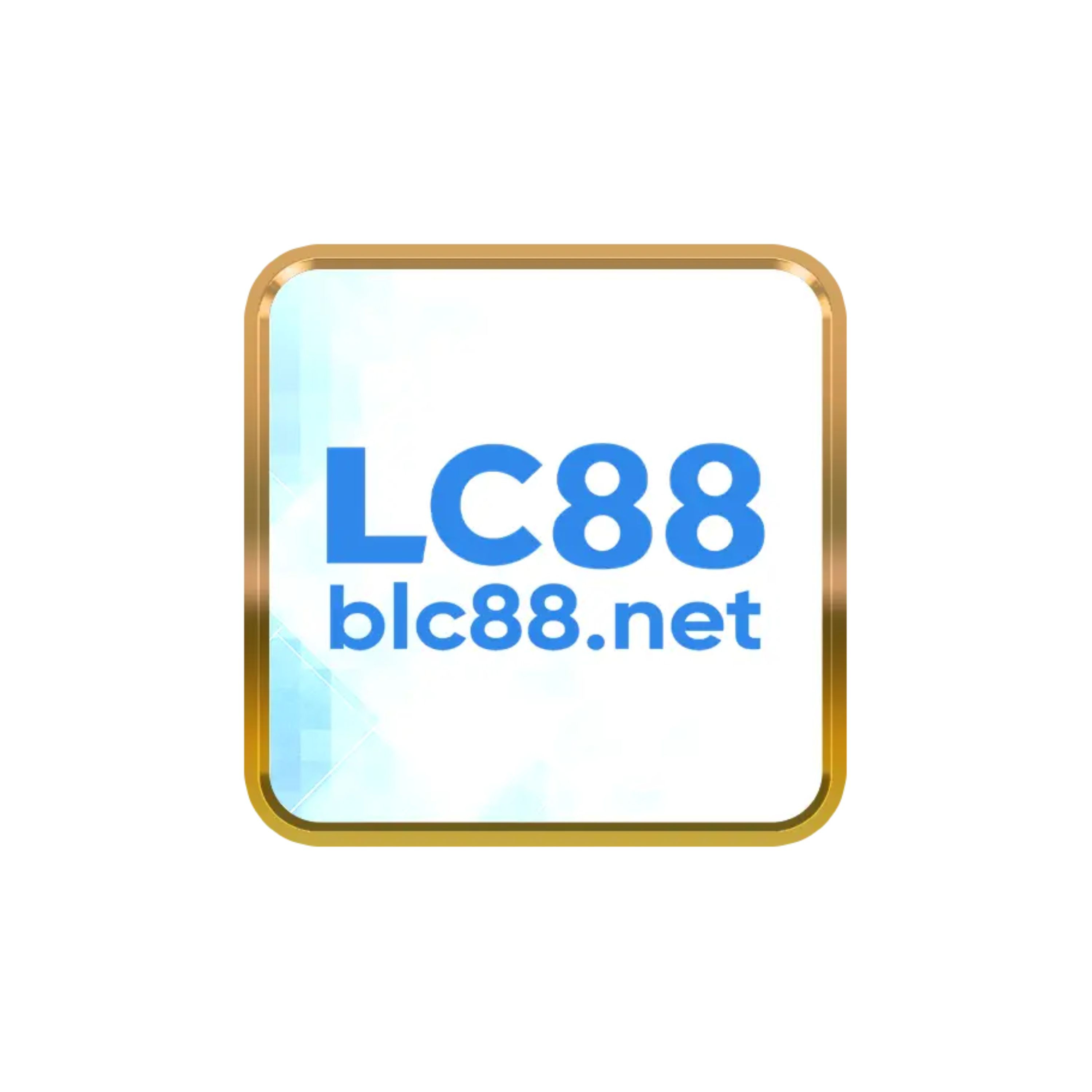 LC88