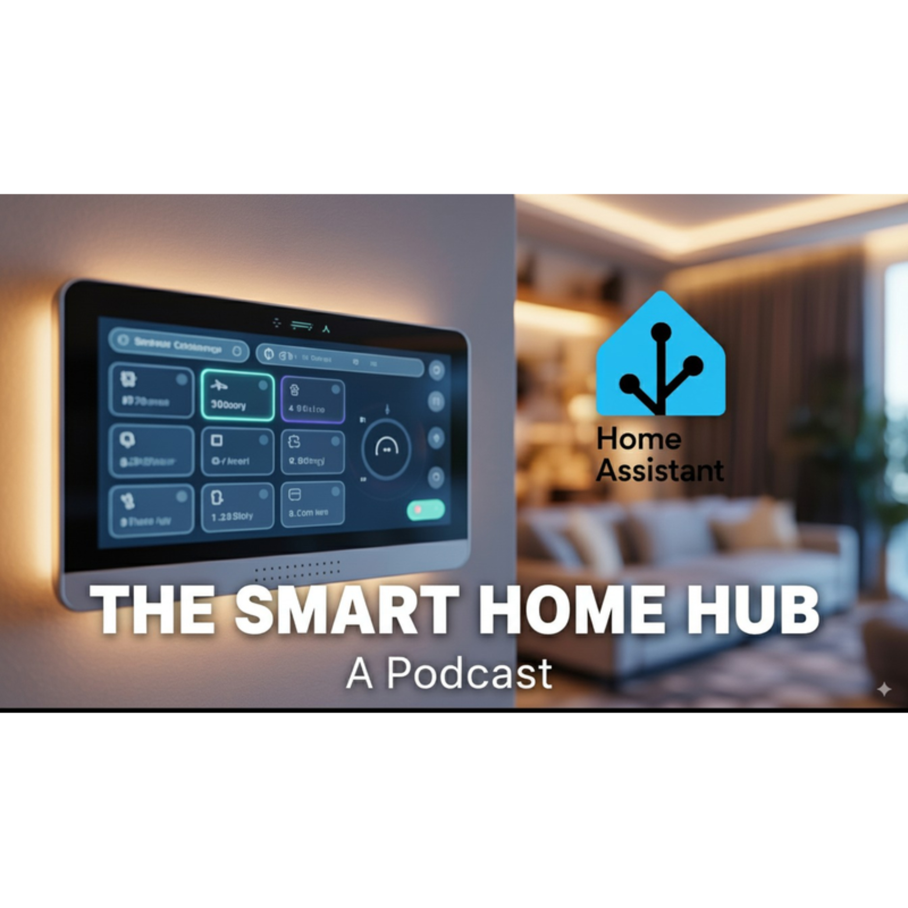 Descubre el Poder de Home Assistant