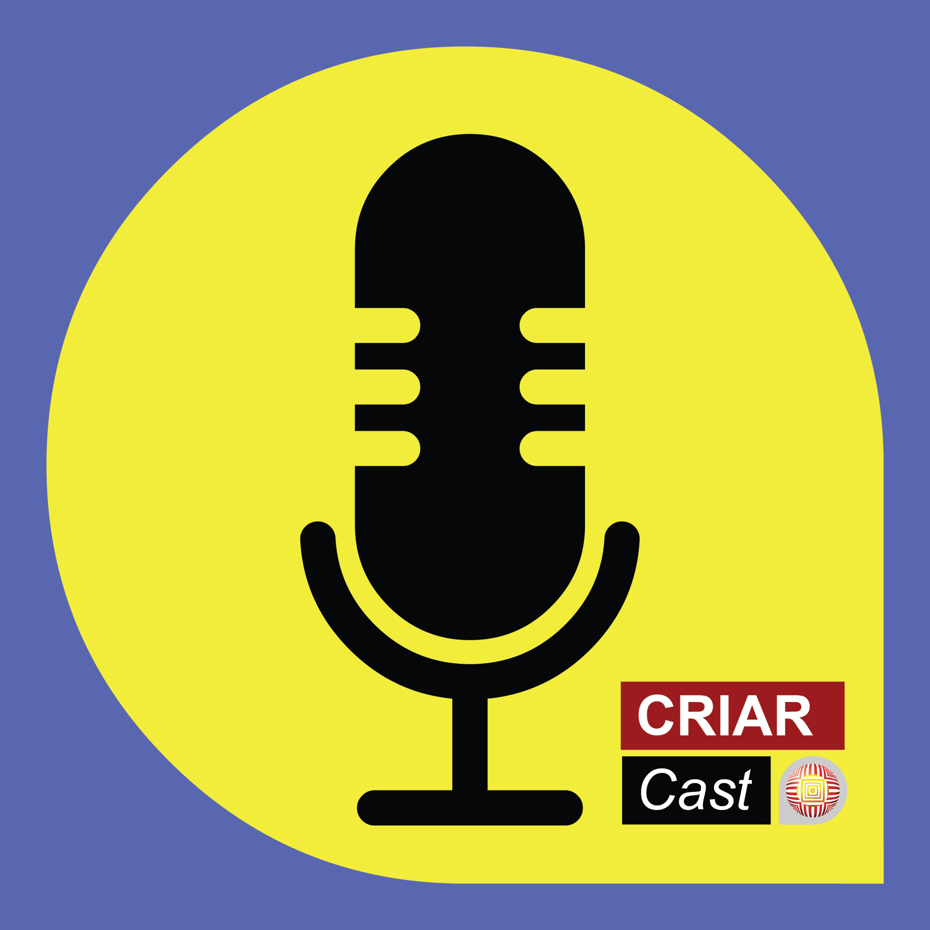 CRIARCast