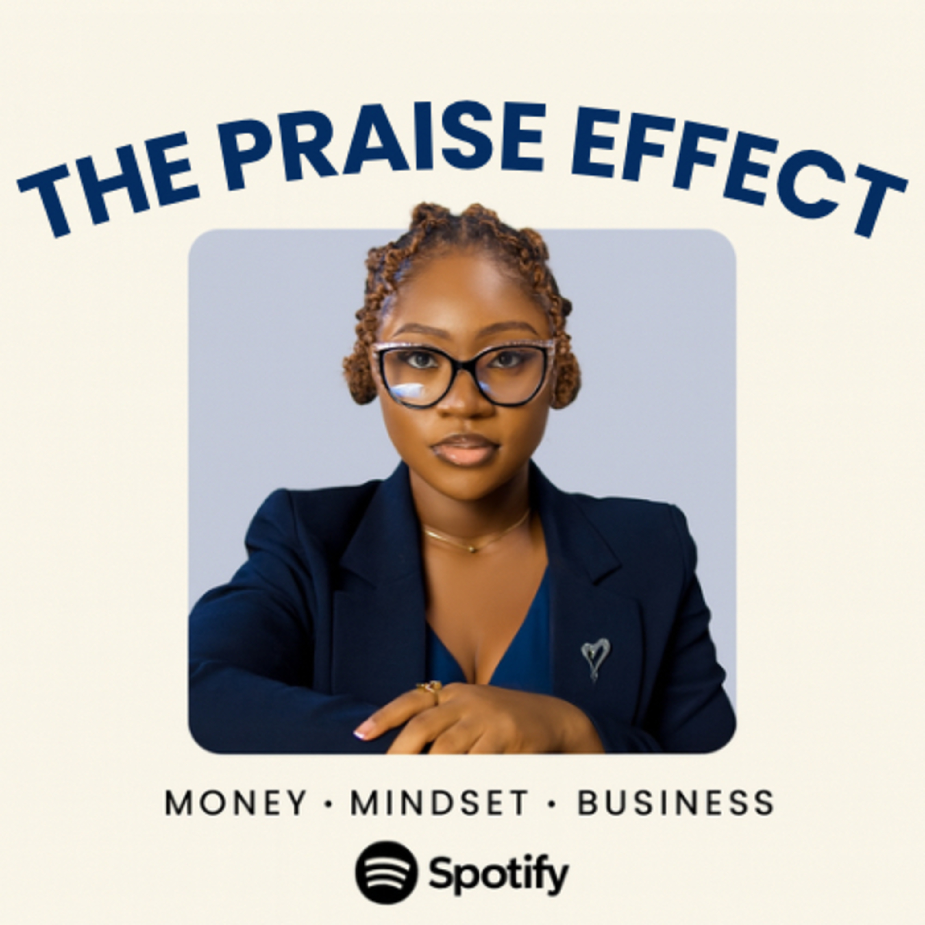 The Praise Effect