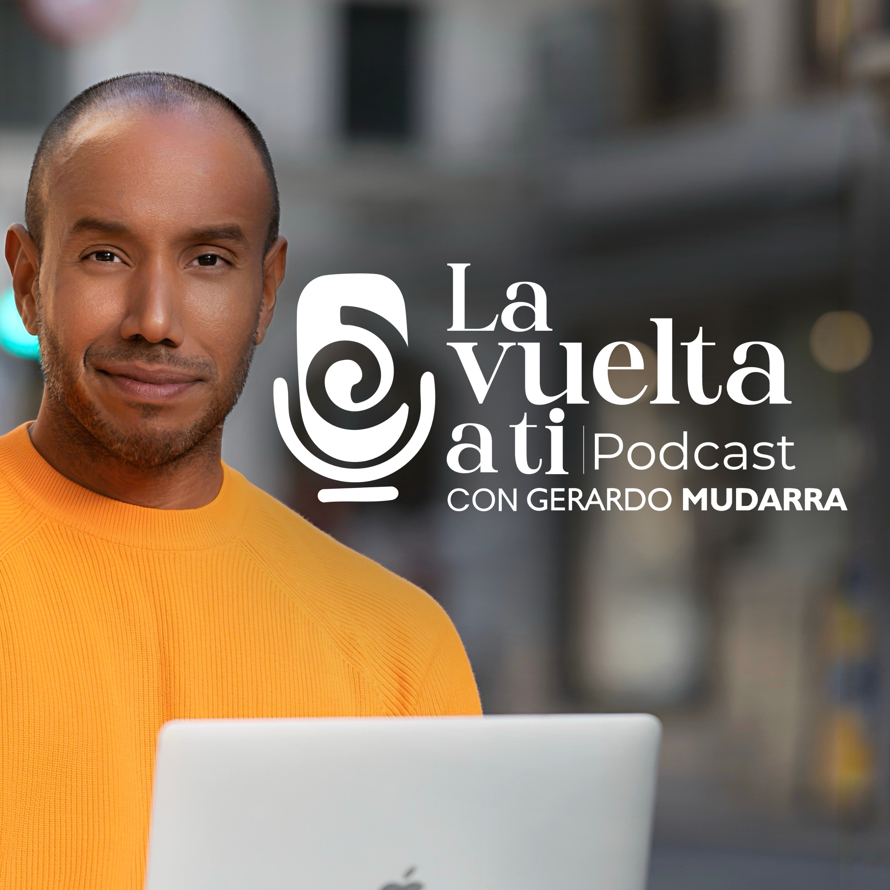 LA VUELTA A TI