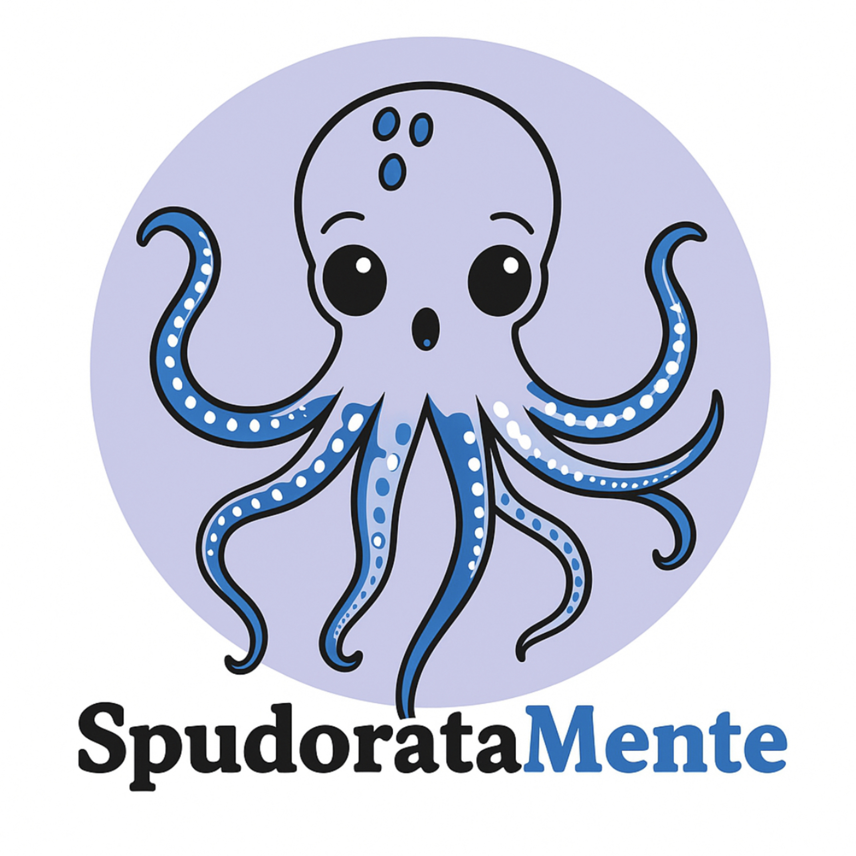 SpudorataMente