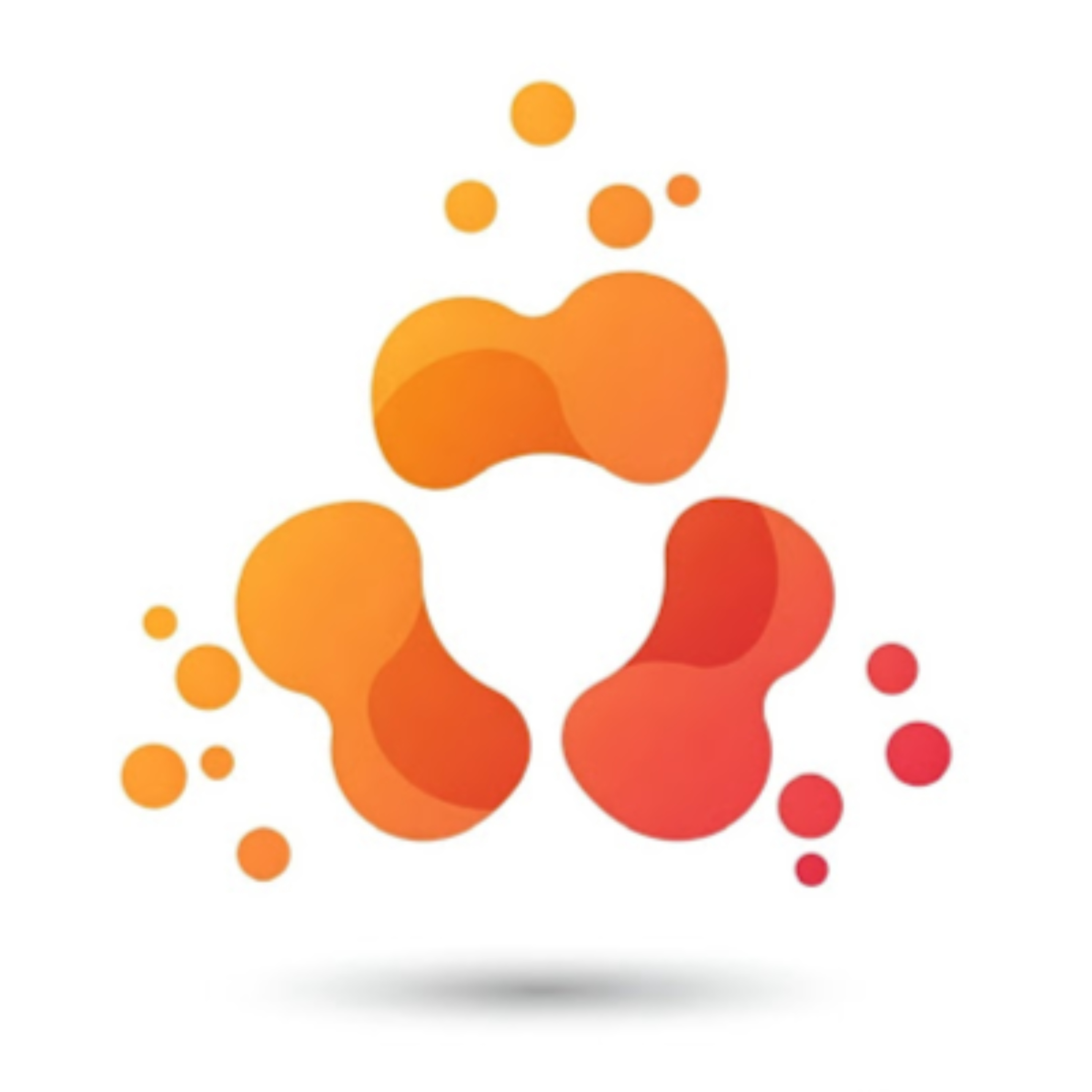 Getting Things Done (GTD): Master Stress-Free Productivity!