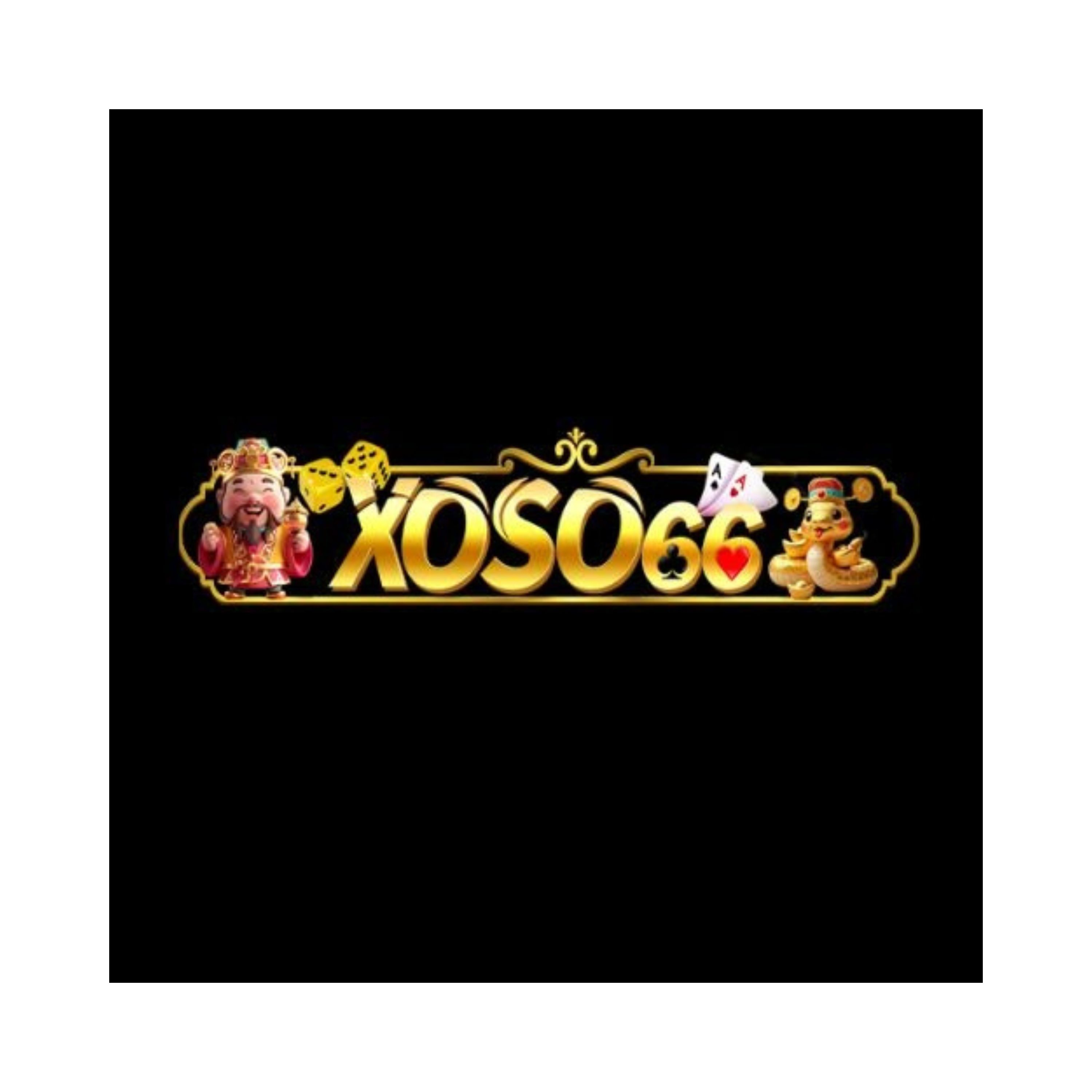 XOSO66