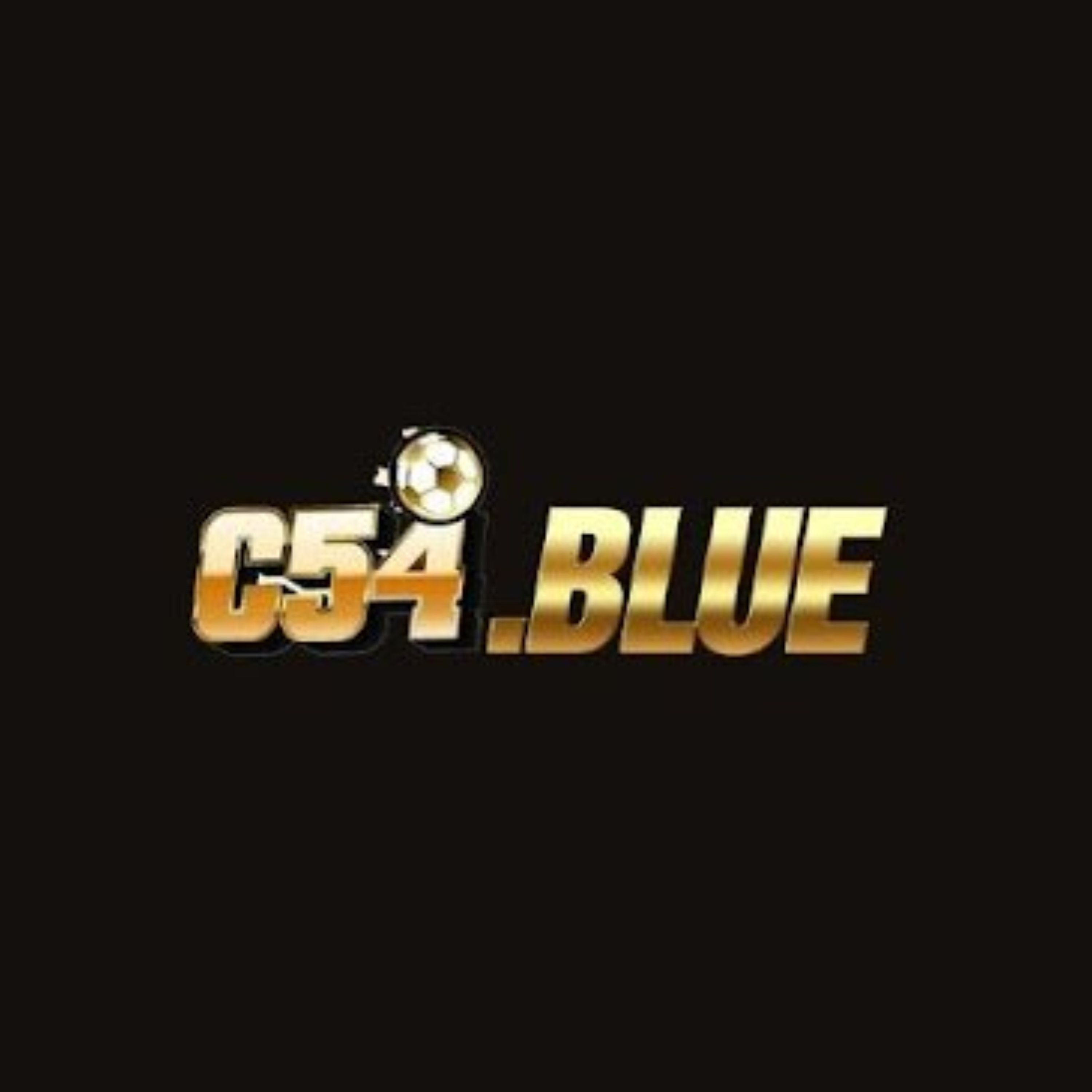 C54