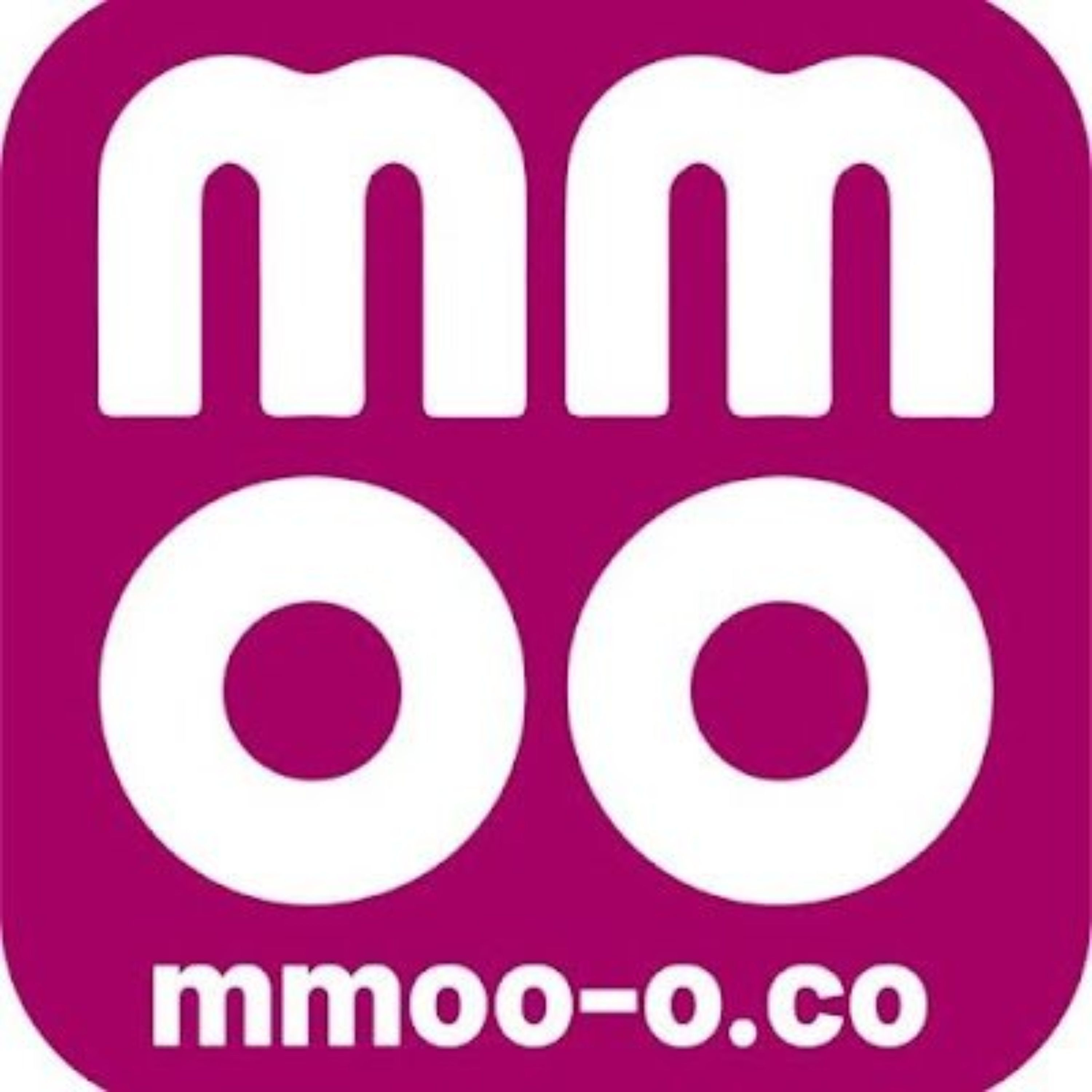MMOO
