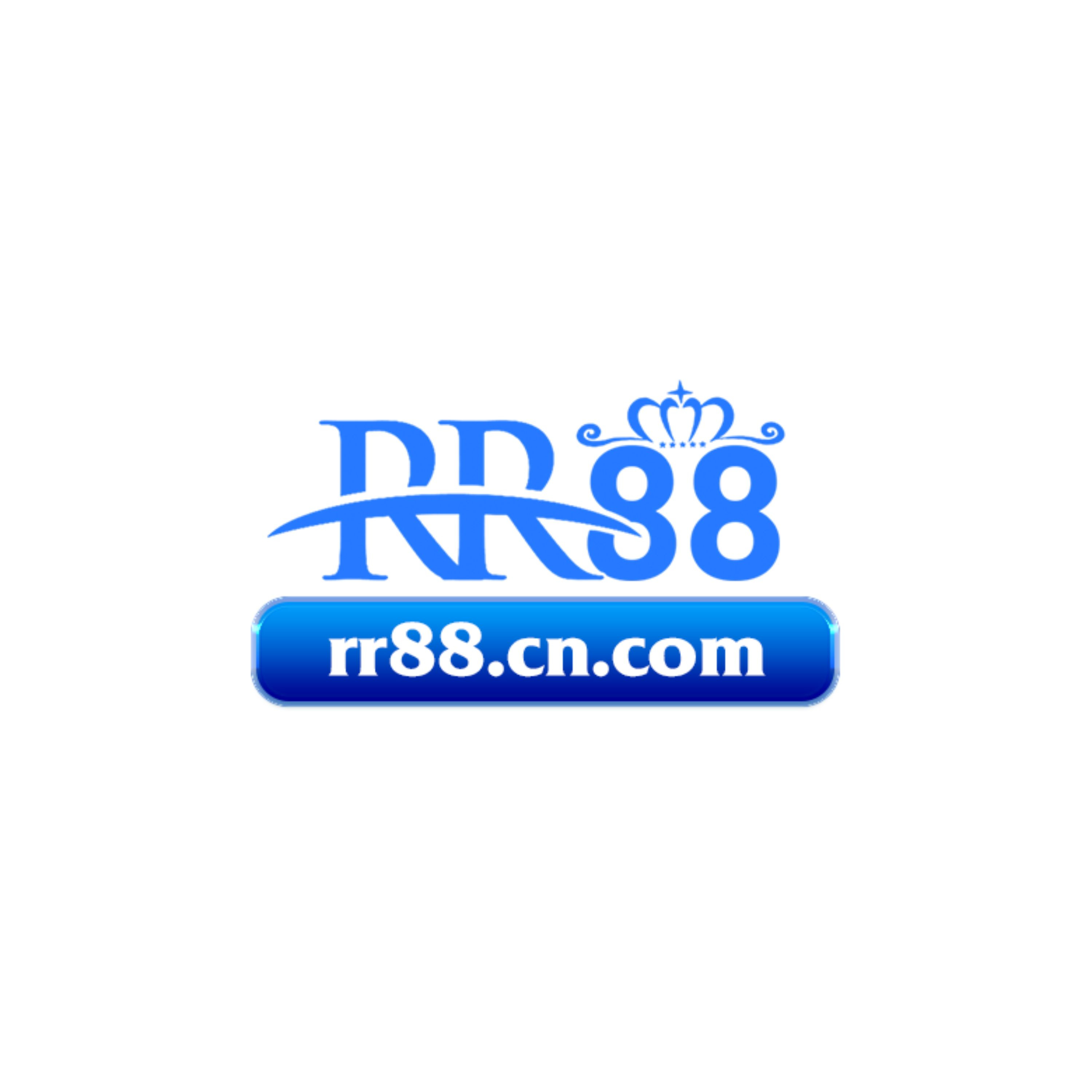 RR88
