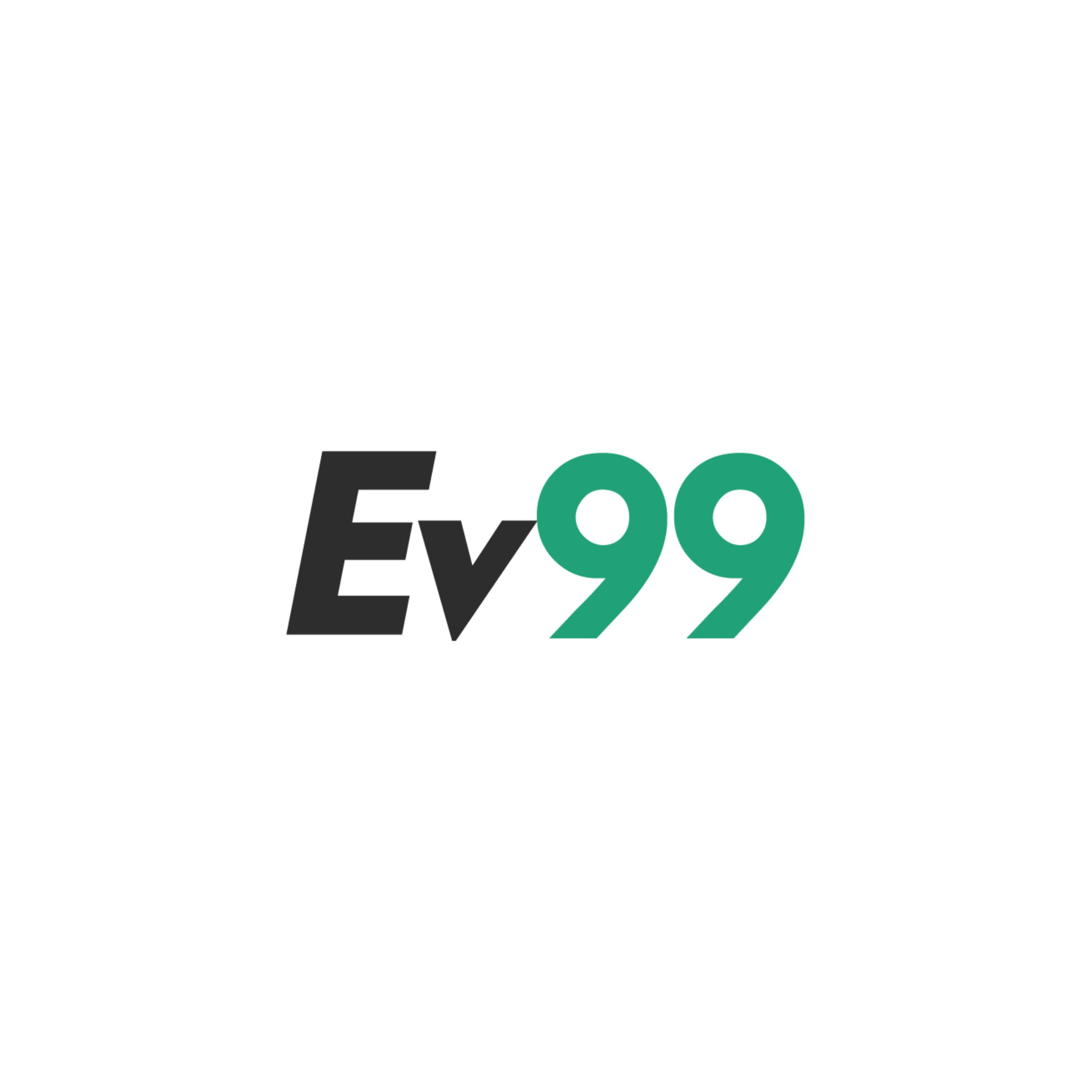 EV99