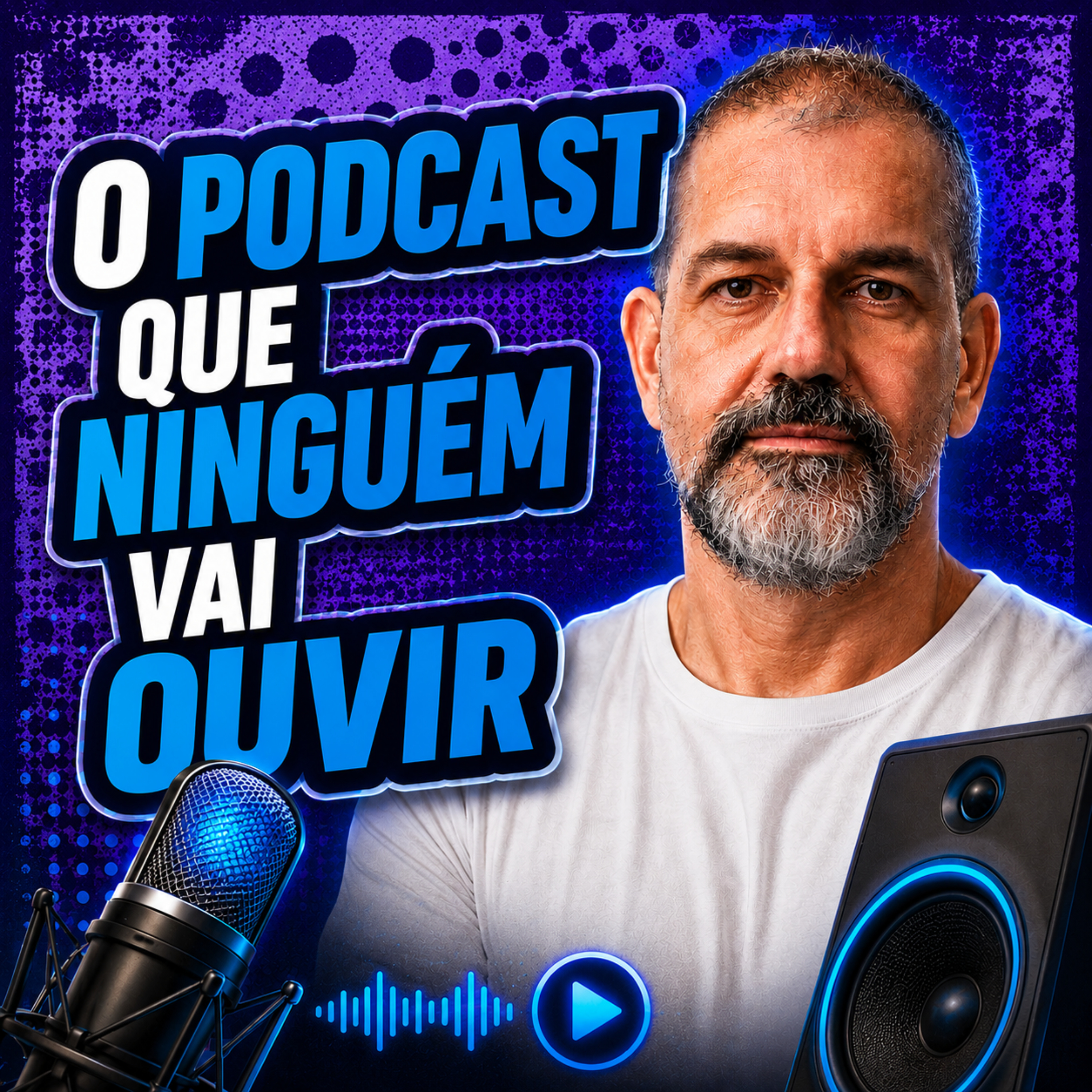 Podcast Image