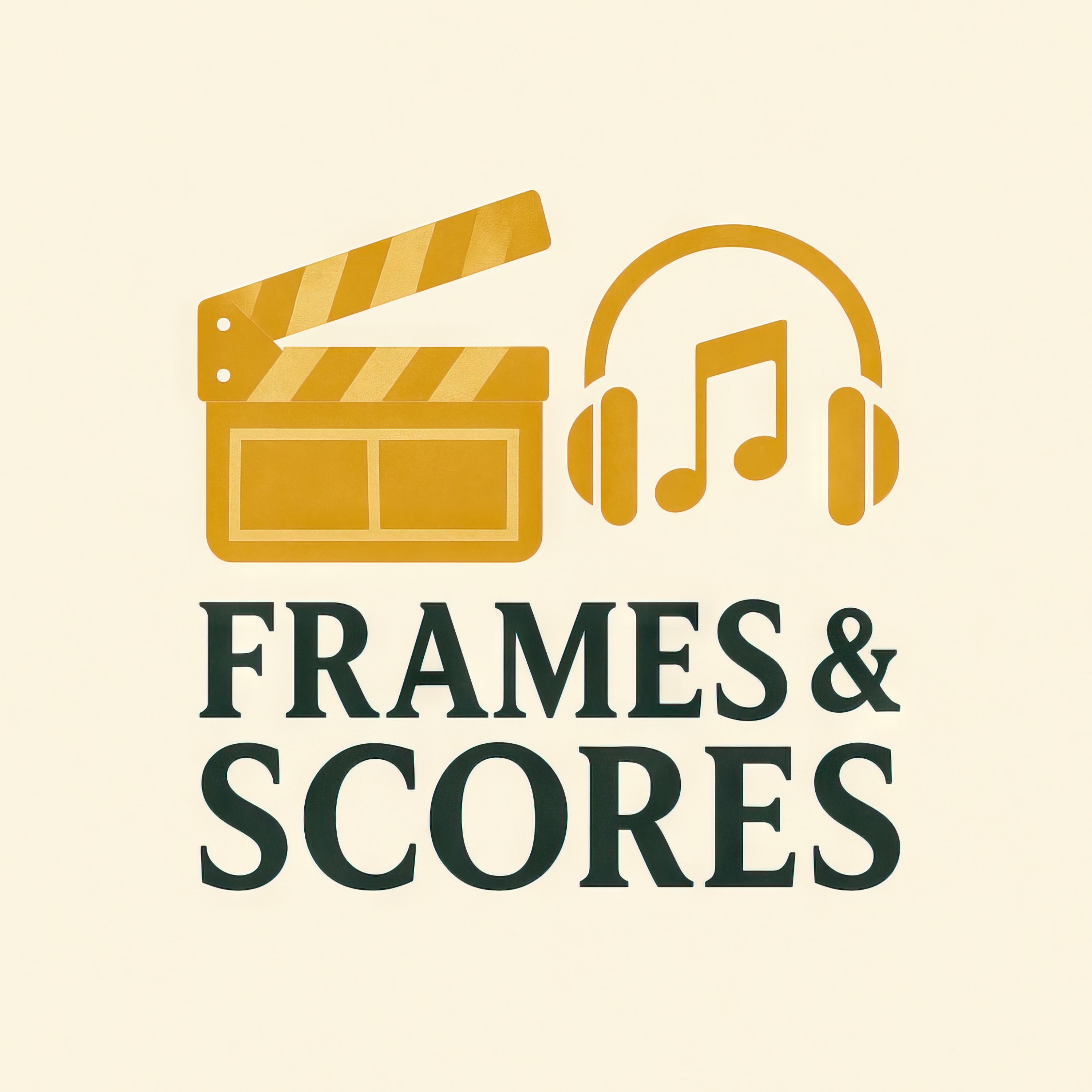 Frames & Scores