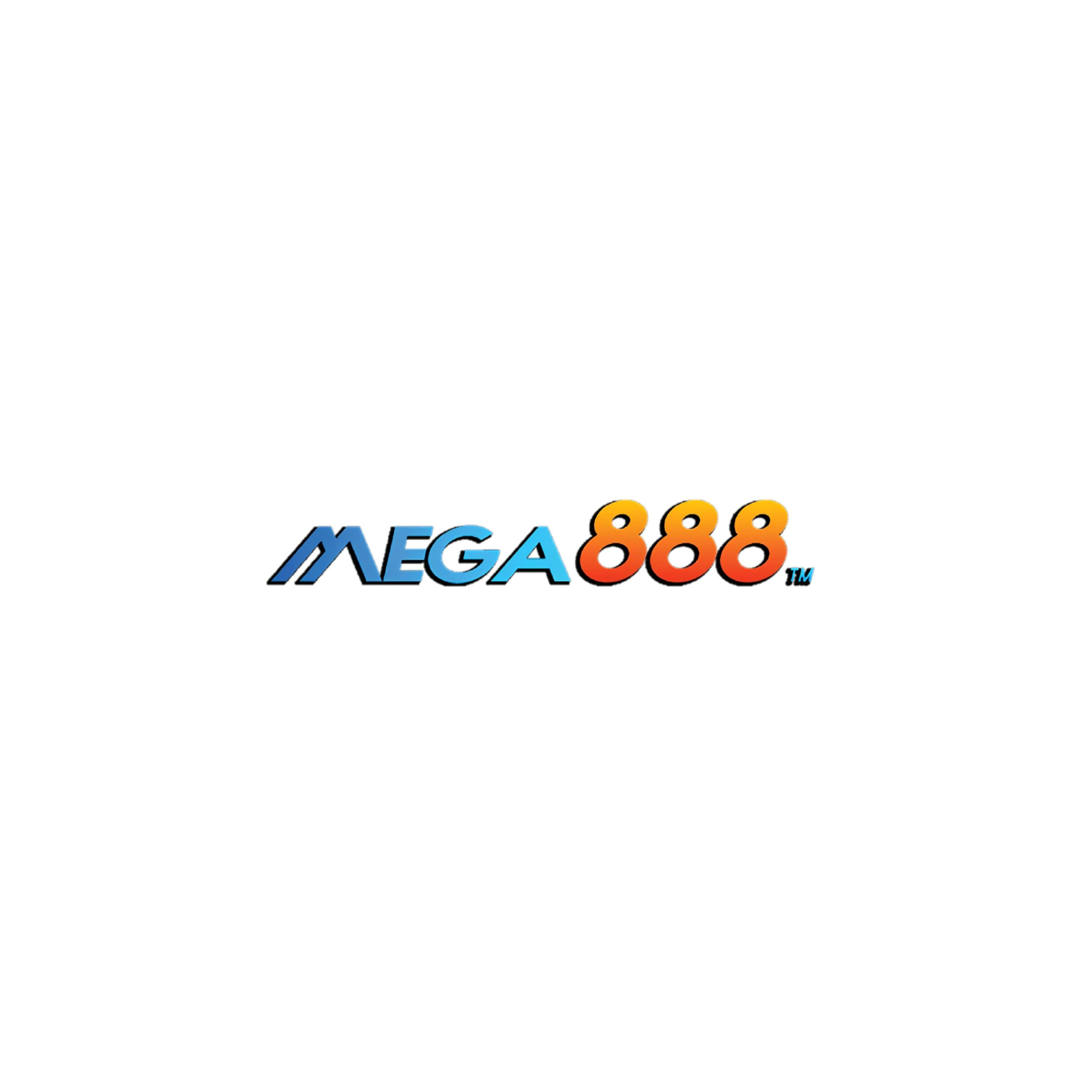 MEGA888