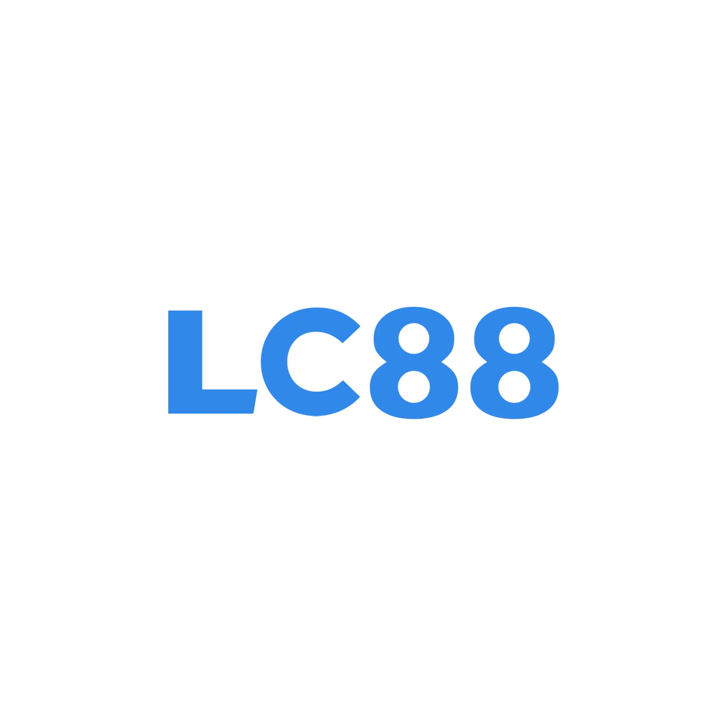 lc88
