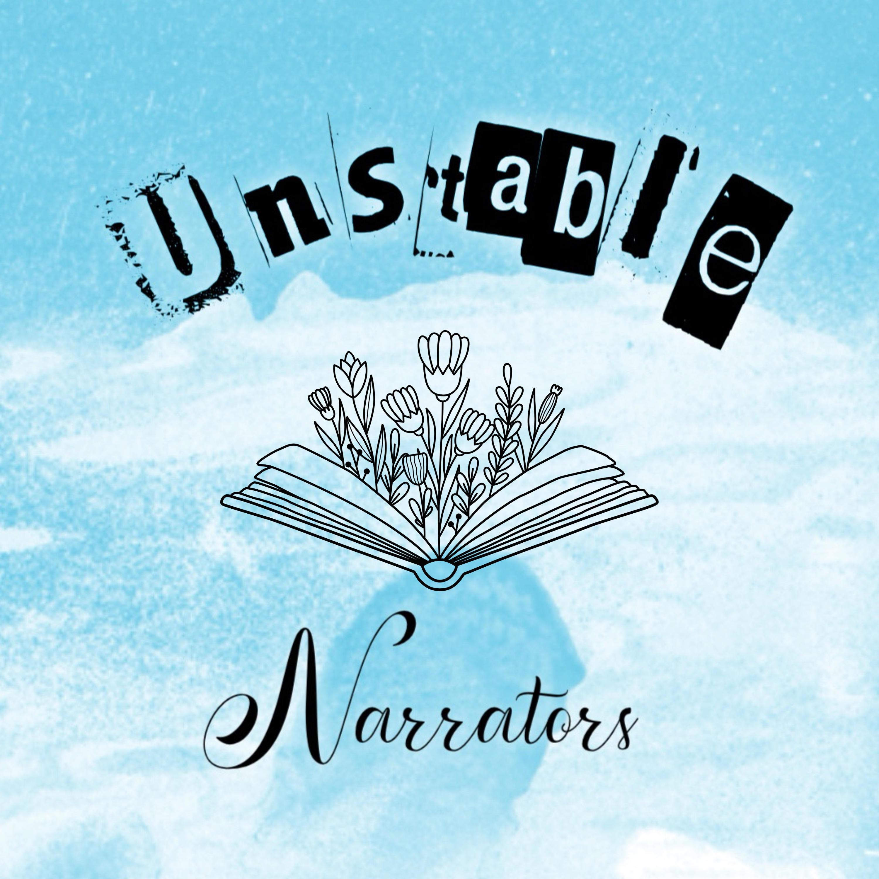 The Gauntlet | Fourth Wing Chapter 11