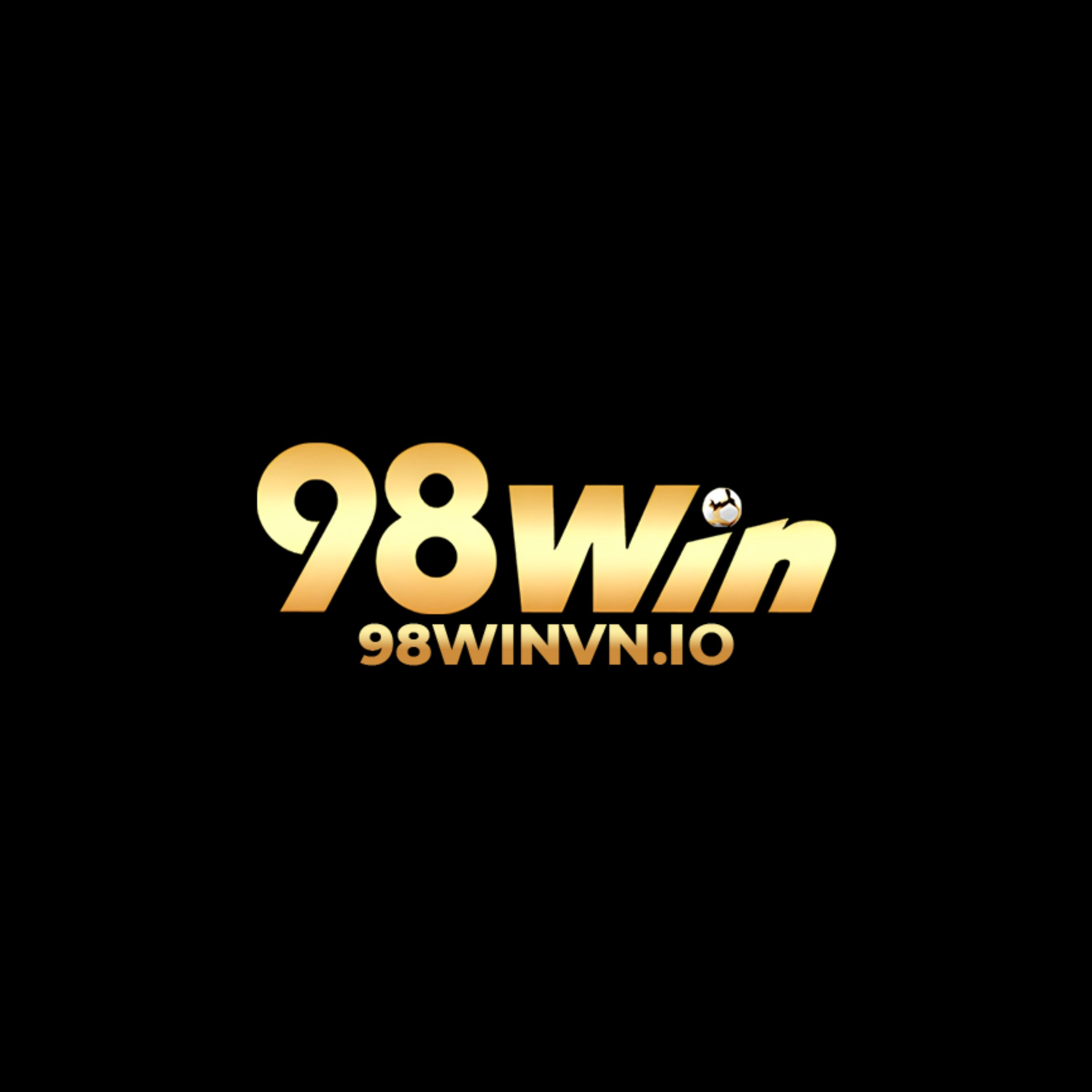 98win