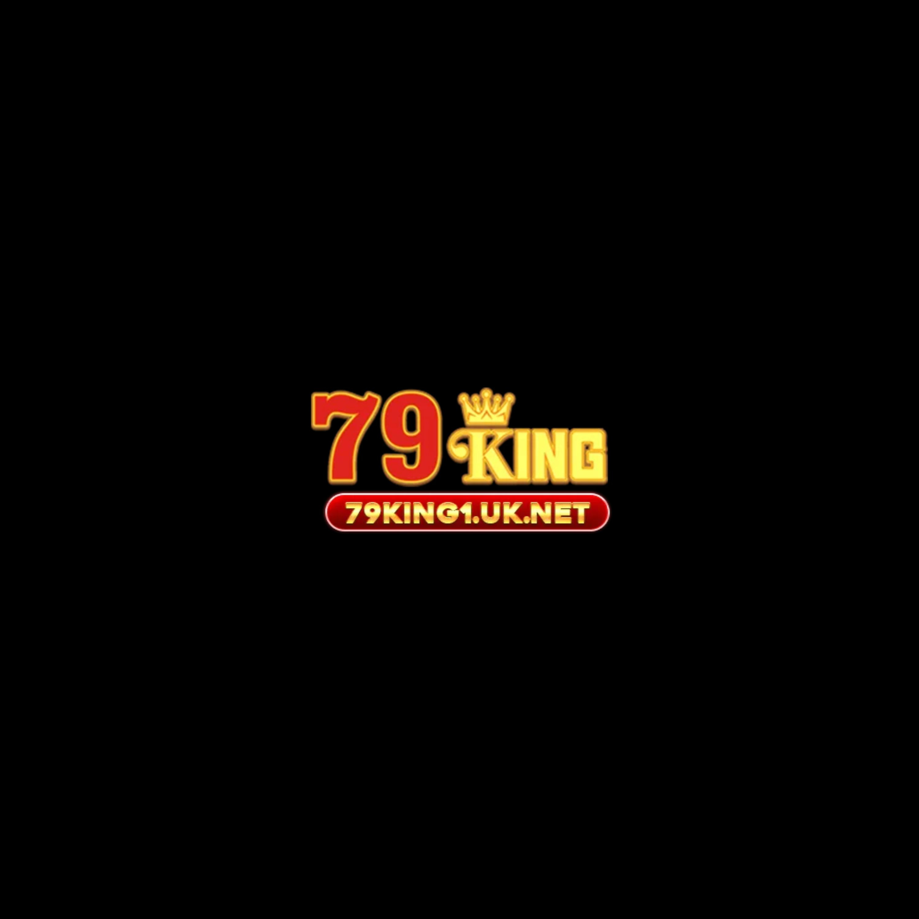 79king