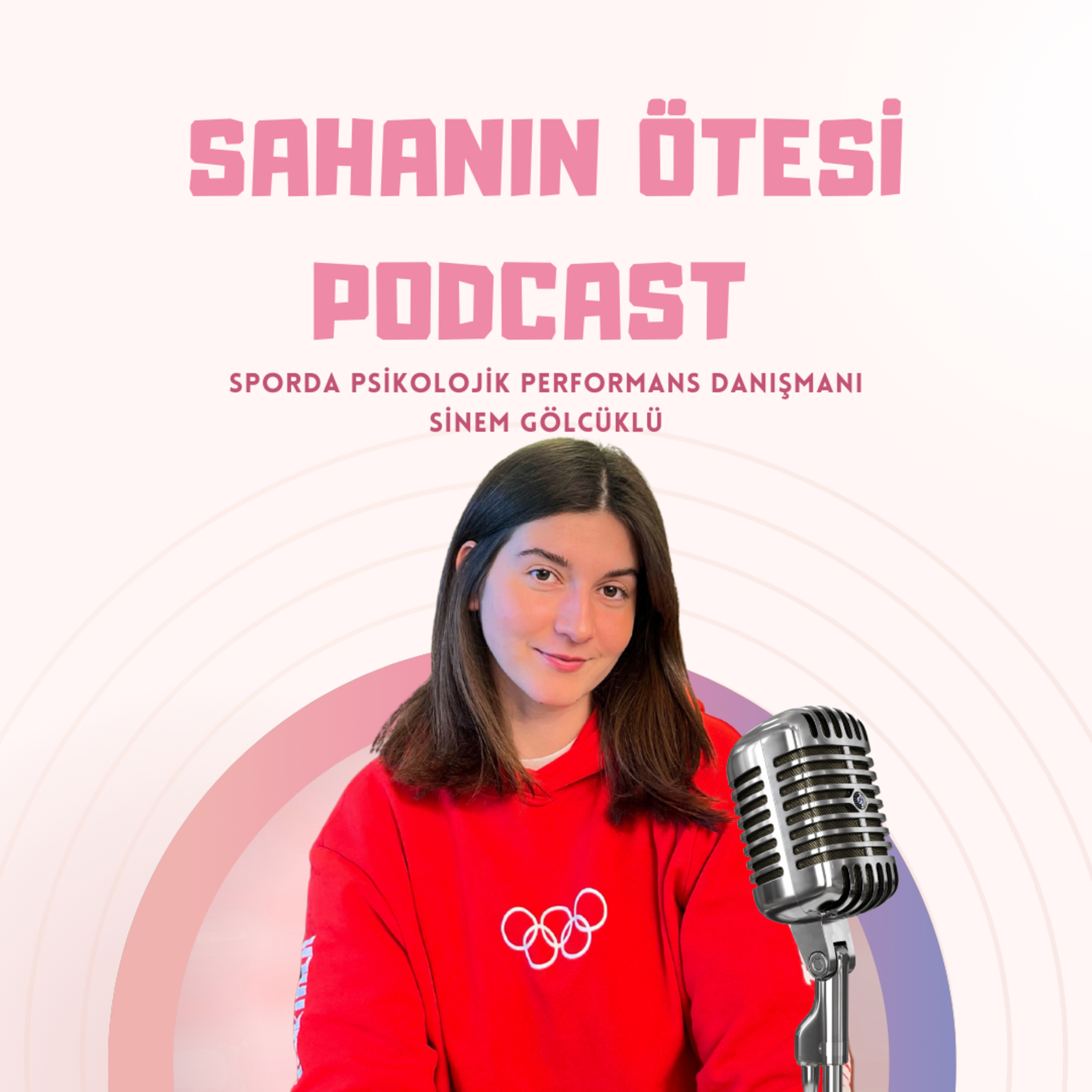 Sahanın Ötesi